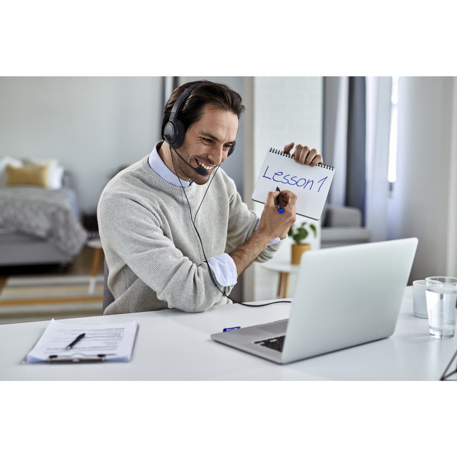 Kensington K33065WW — miniatura 2