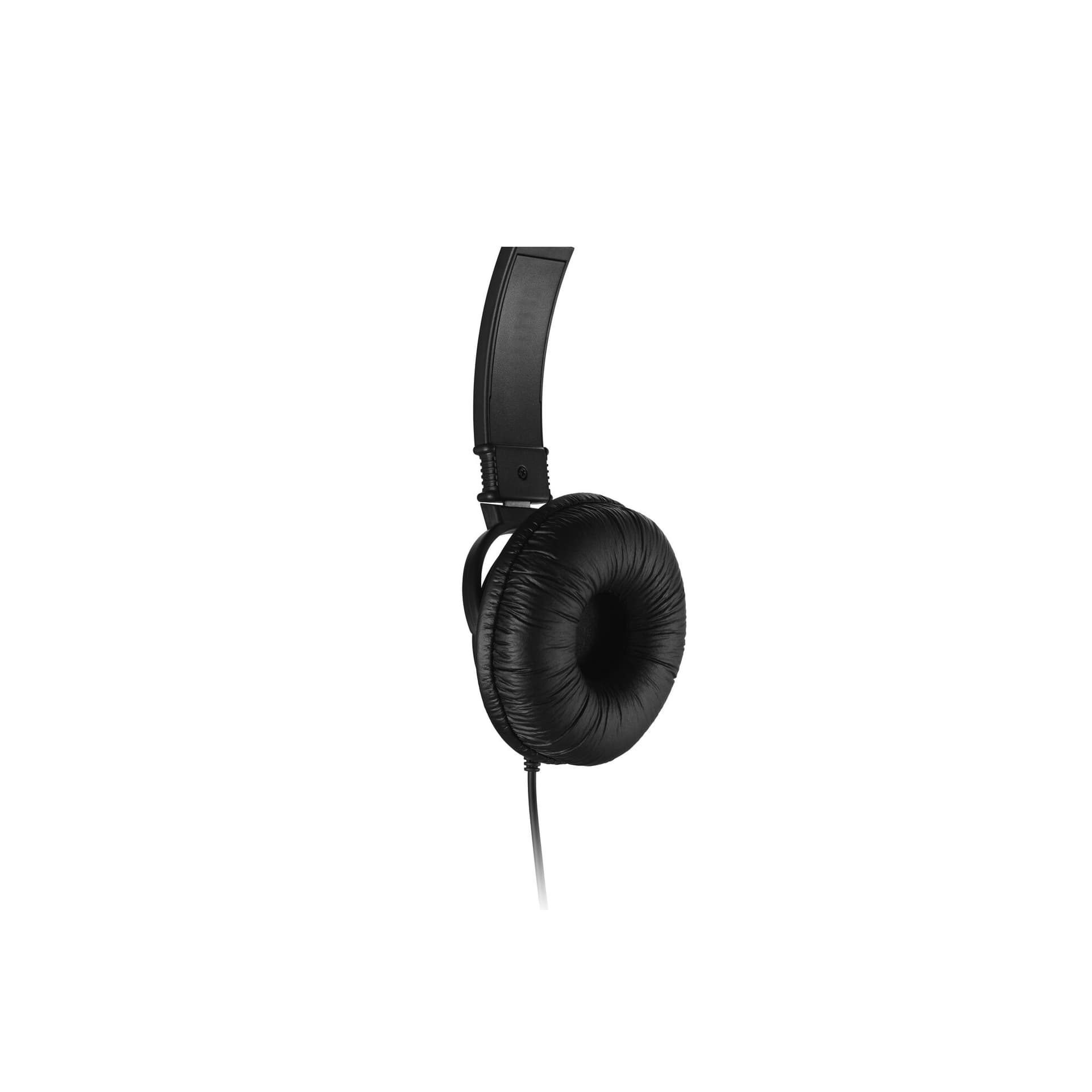 Kensington K33065WW — miniatura 6