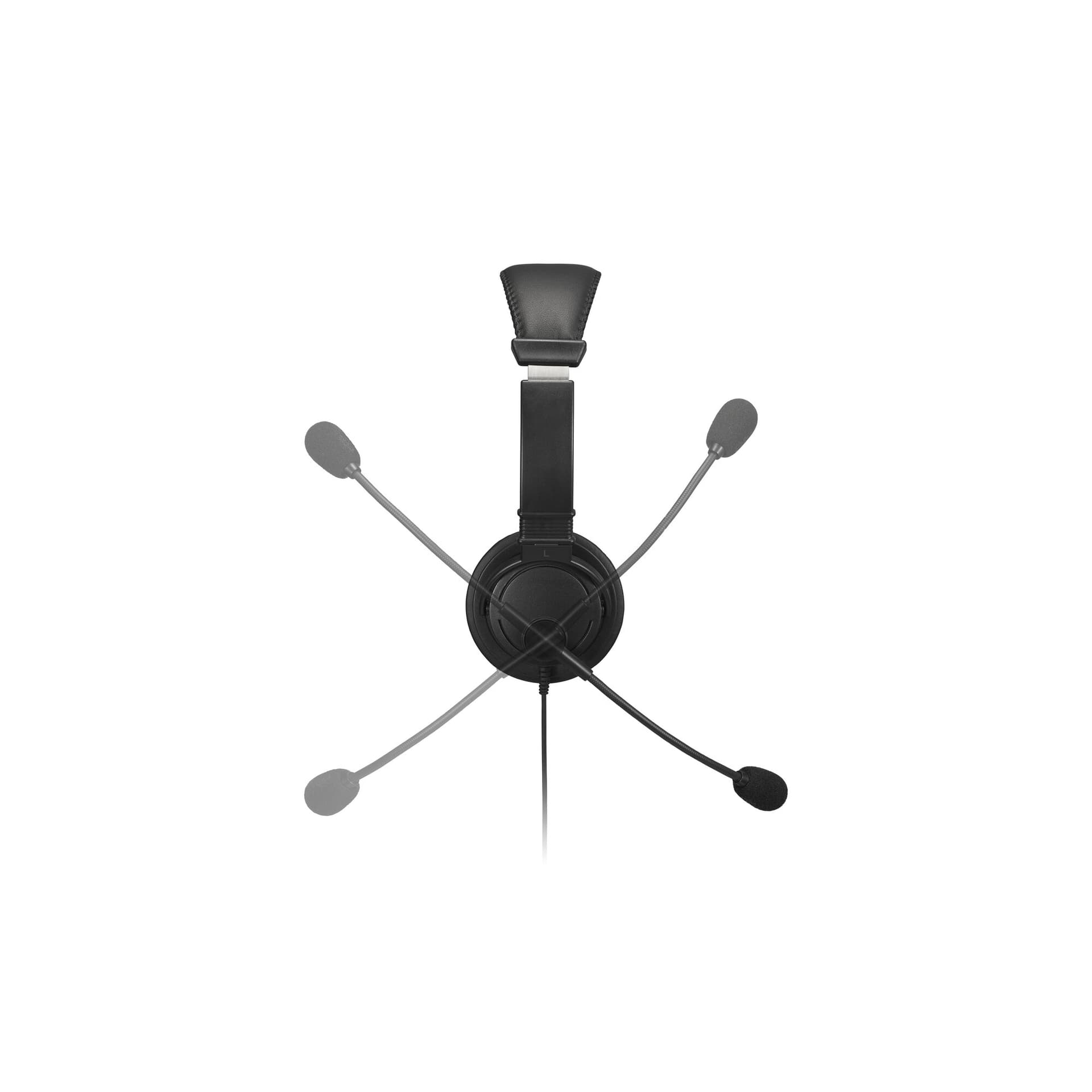 Kensington K33065WW — miniatura 7