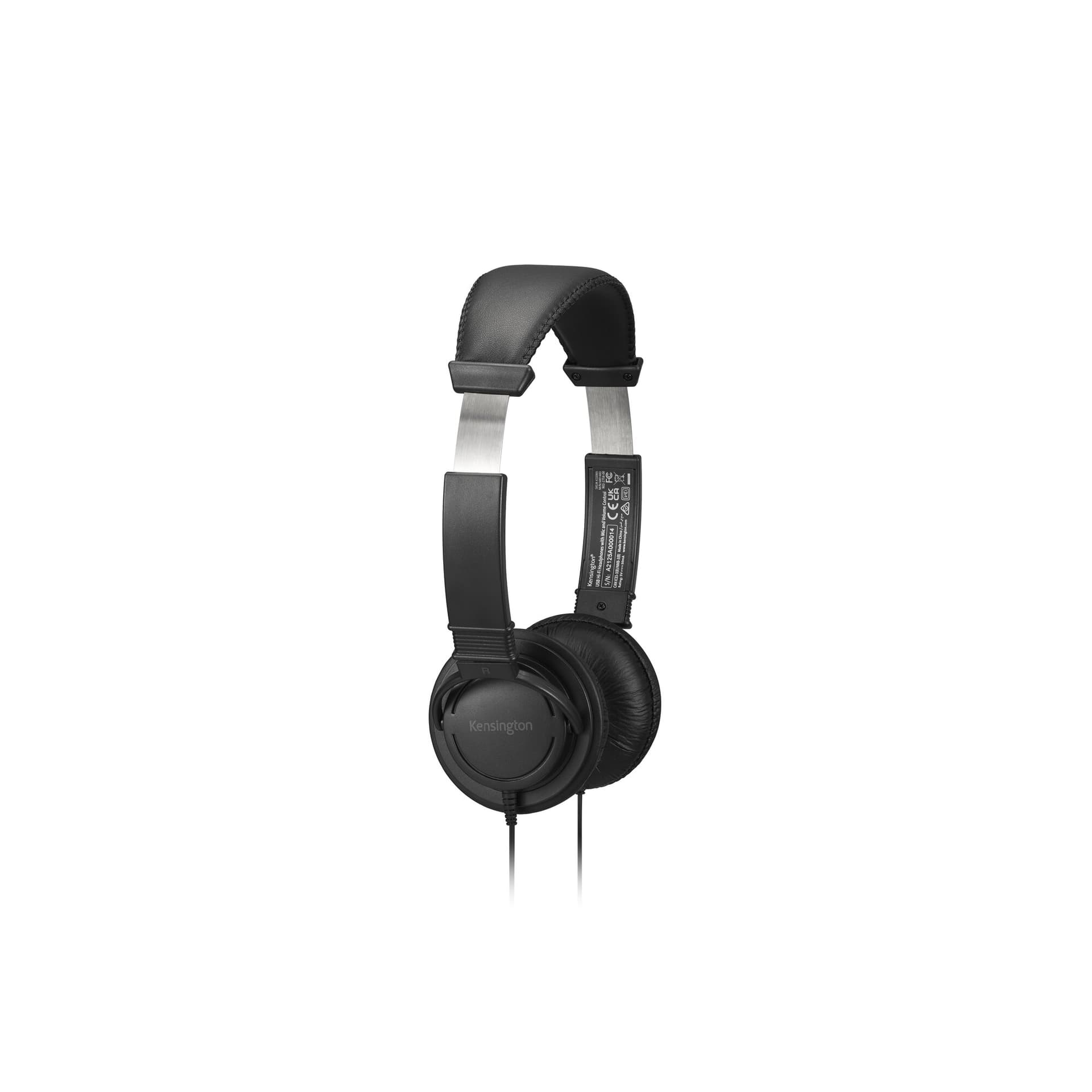 Kensington K33065WW — miniatura 8