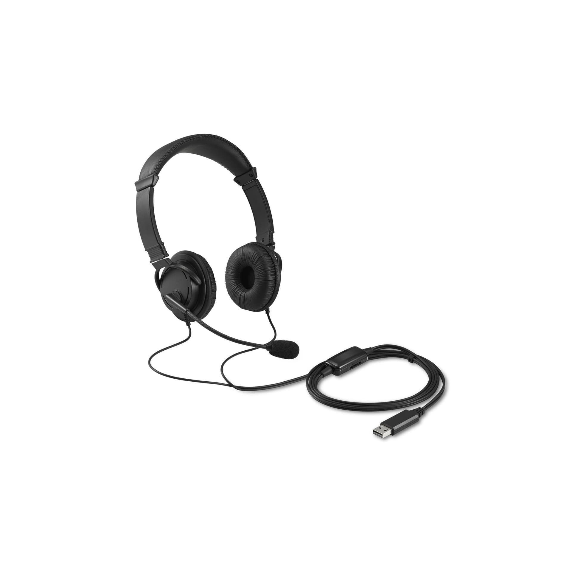 Kensington K33065WW — miniatura 9