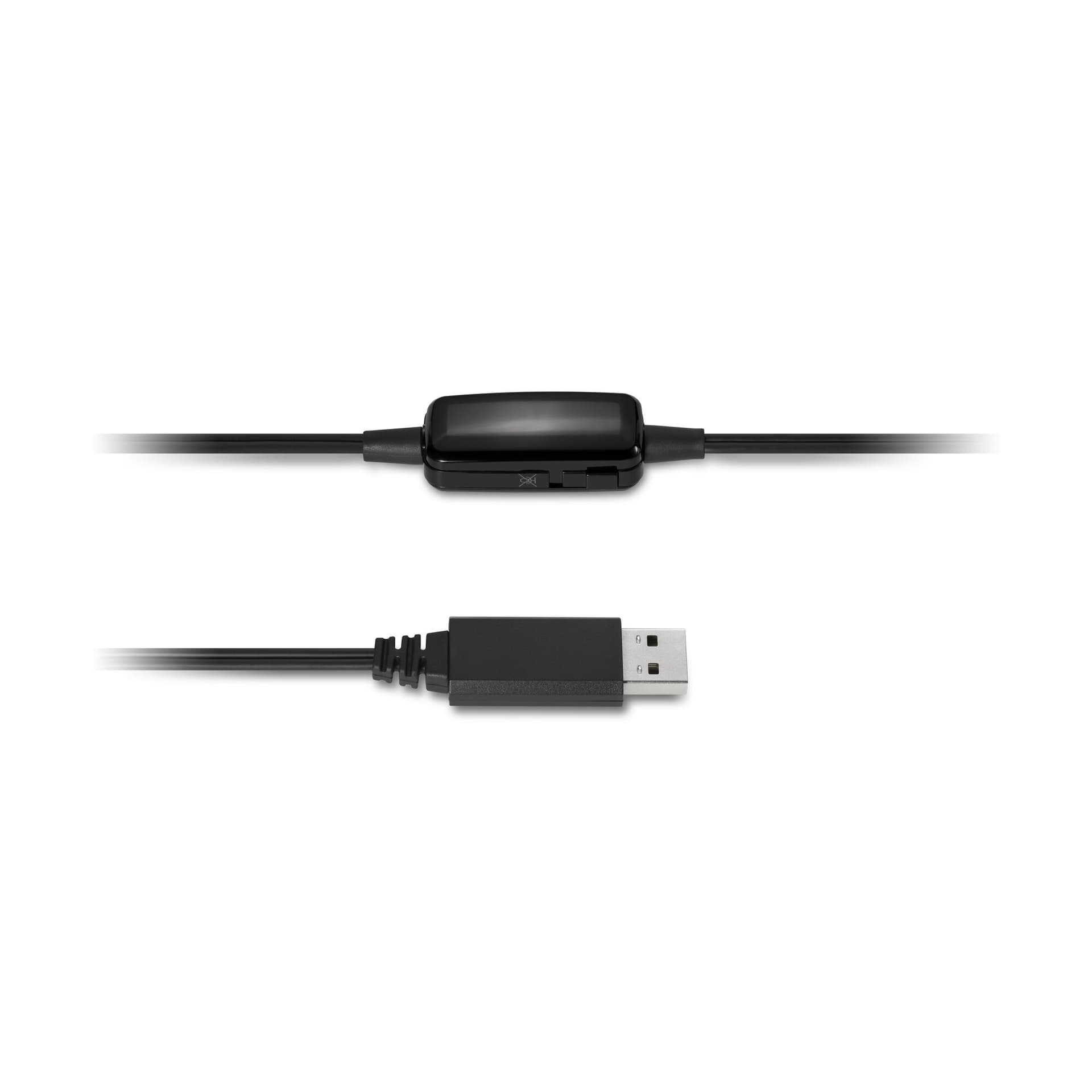 Kensington K33065WW — miniatura 10
