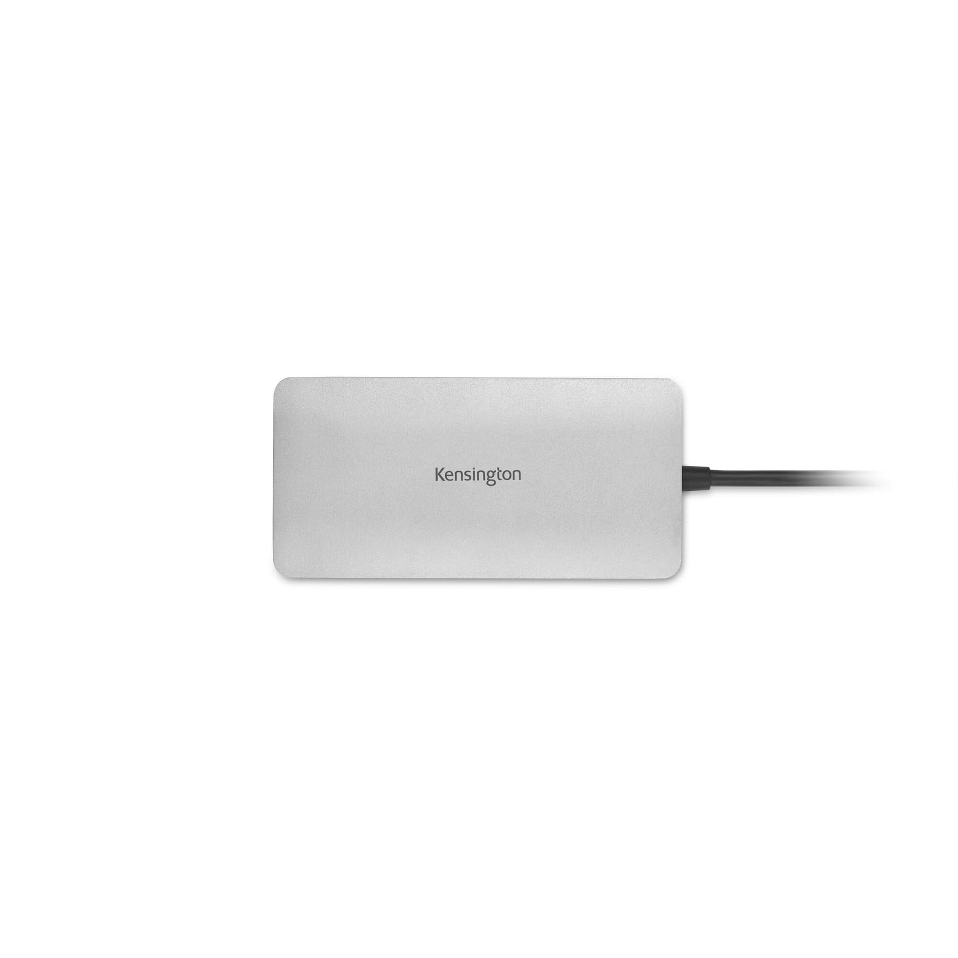 Kensington UH1400P — miniatura 13