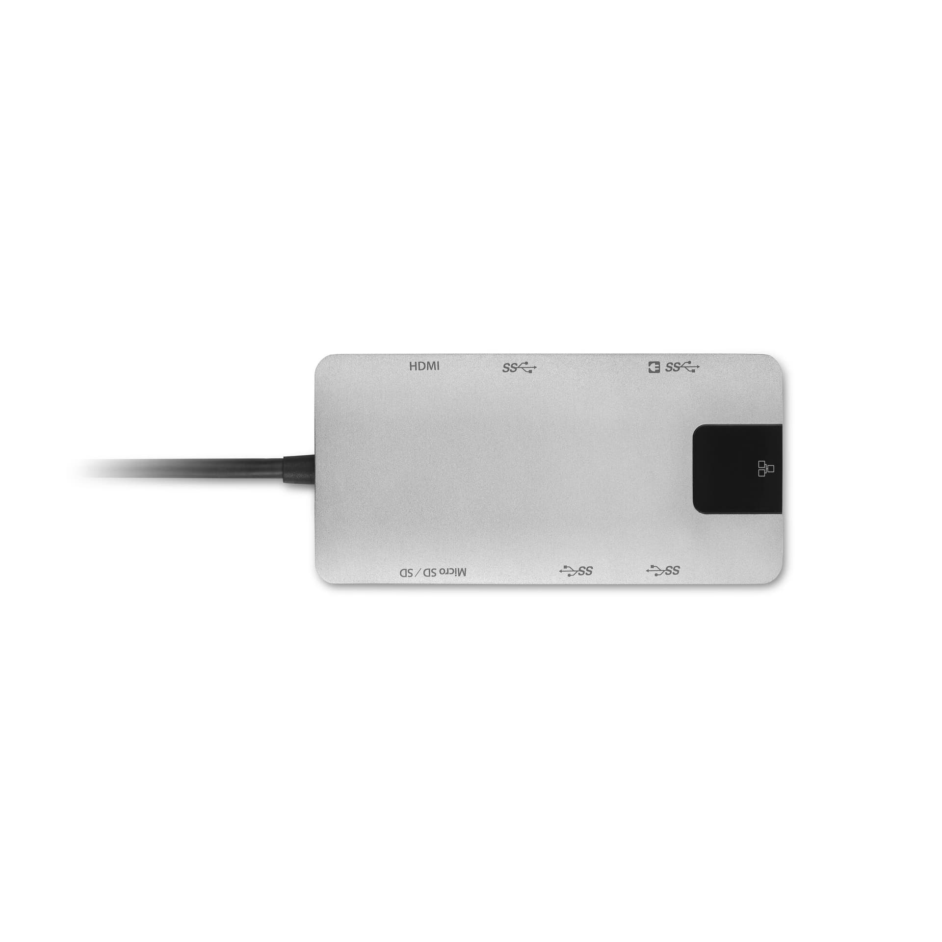 Kensington UH1400P — miniatura 14