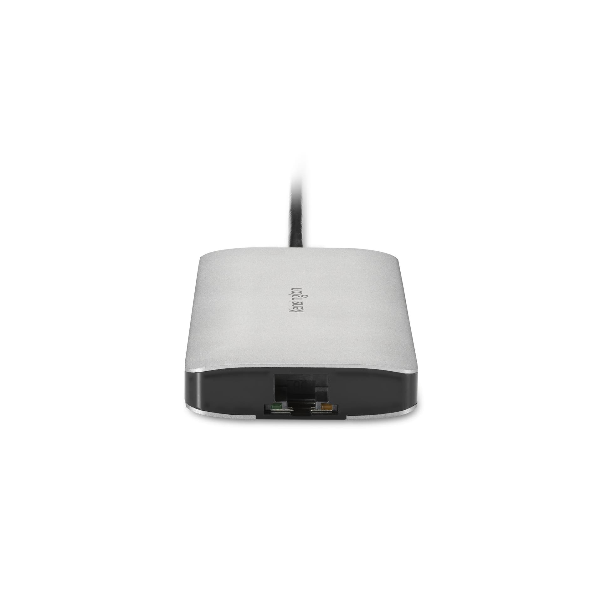 Kensington UH1400P — miniatura 15