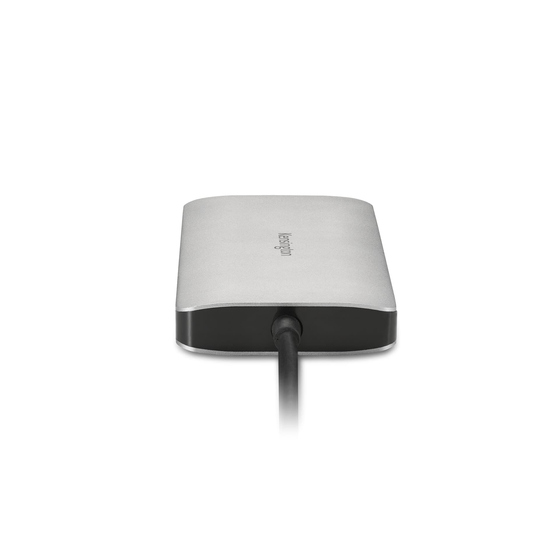 Kensington UH1400P — miniatura 16