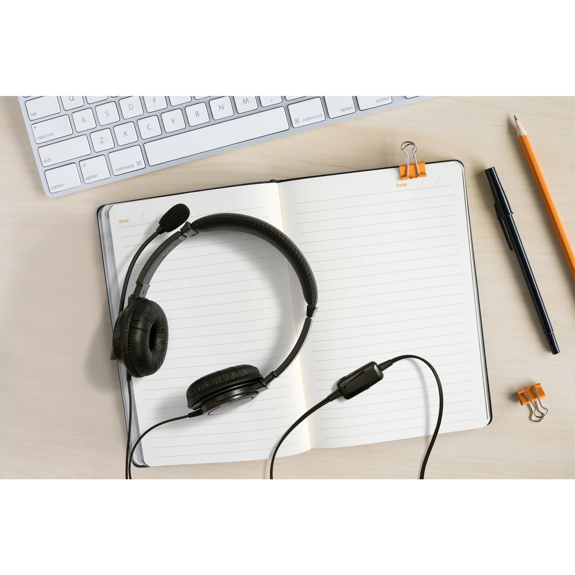 Kensington K33597WW — miniatura 3