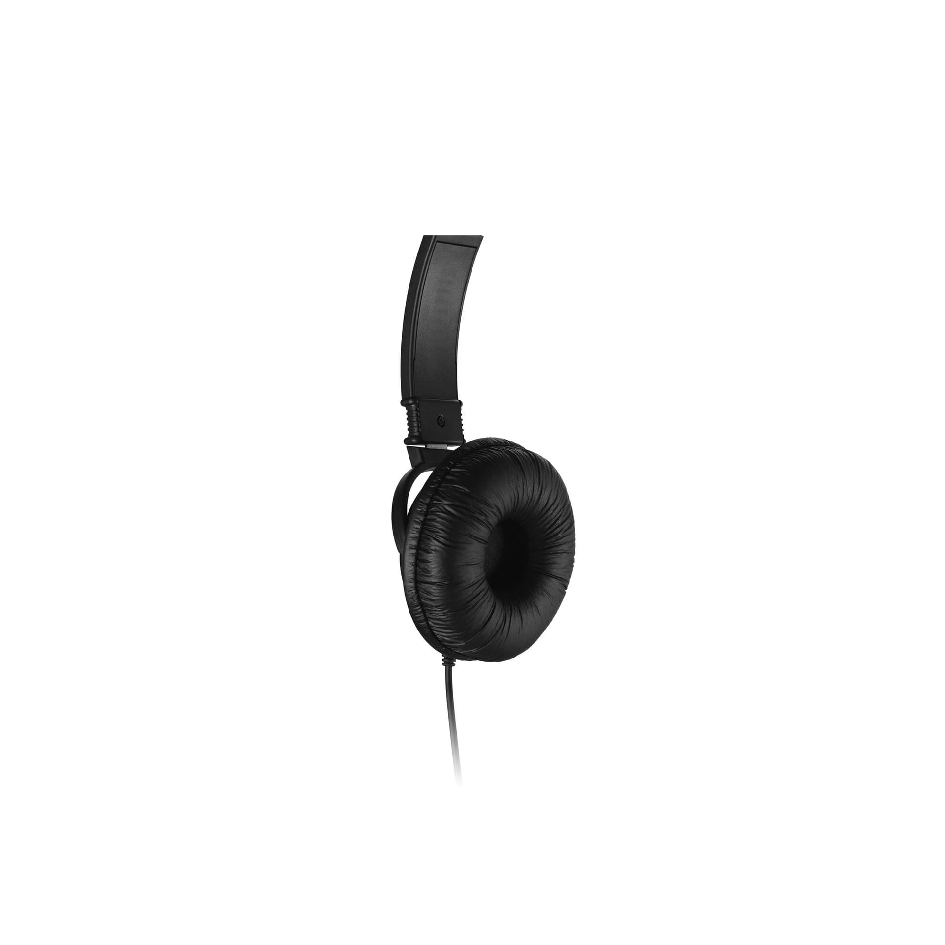 Kensington K33597WW — miniatura 6