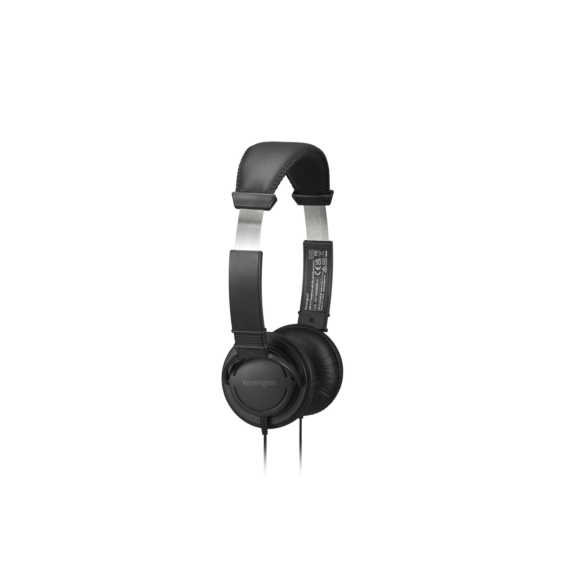 Kensington K33597WW — miniatura 7