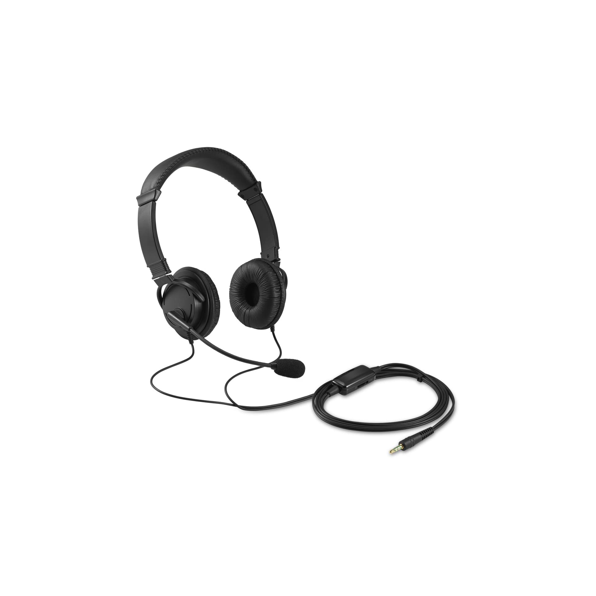 Kensington K33597WW — miniatura 8