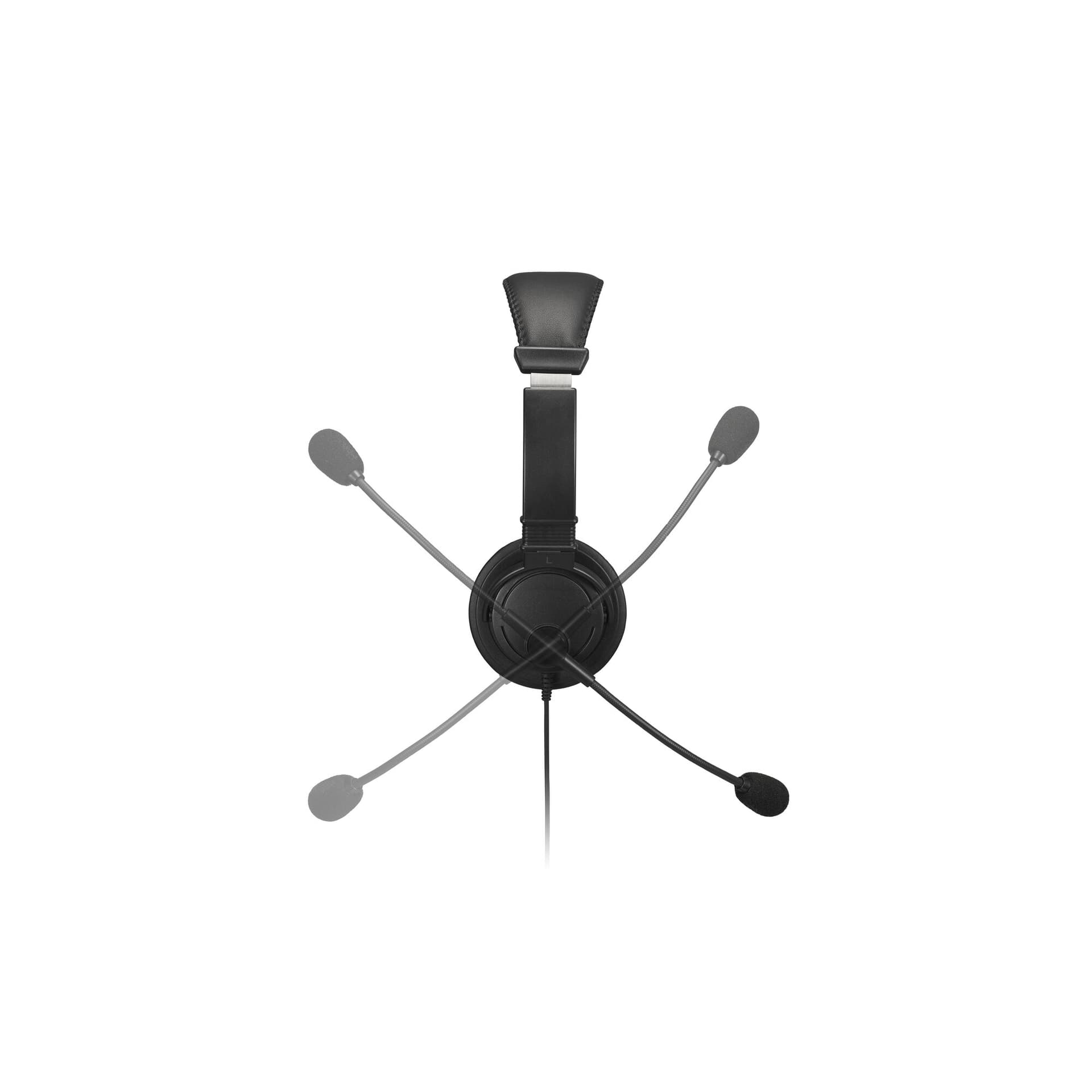 Kensington K33597WW — miniatura 10