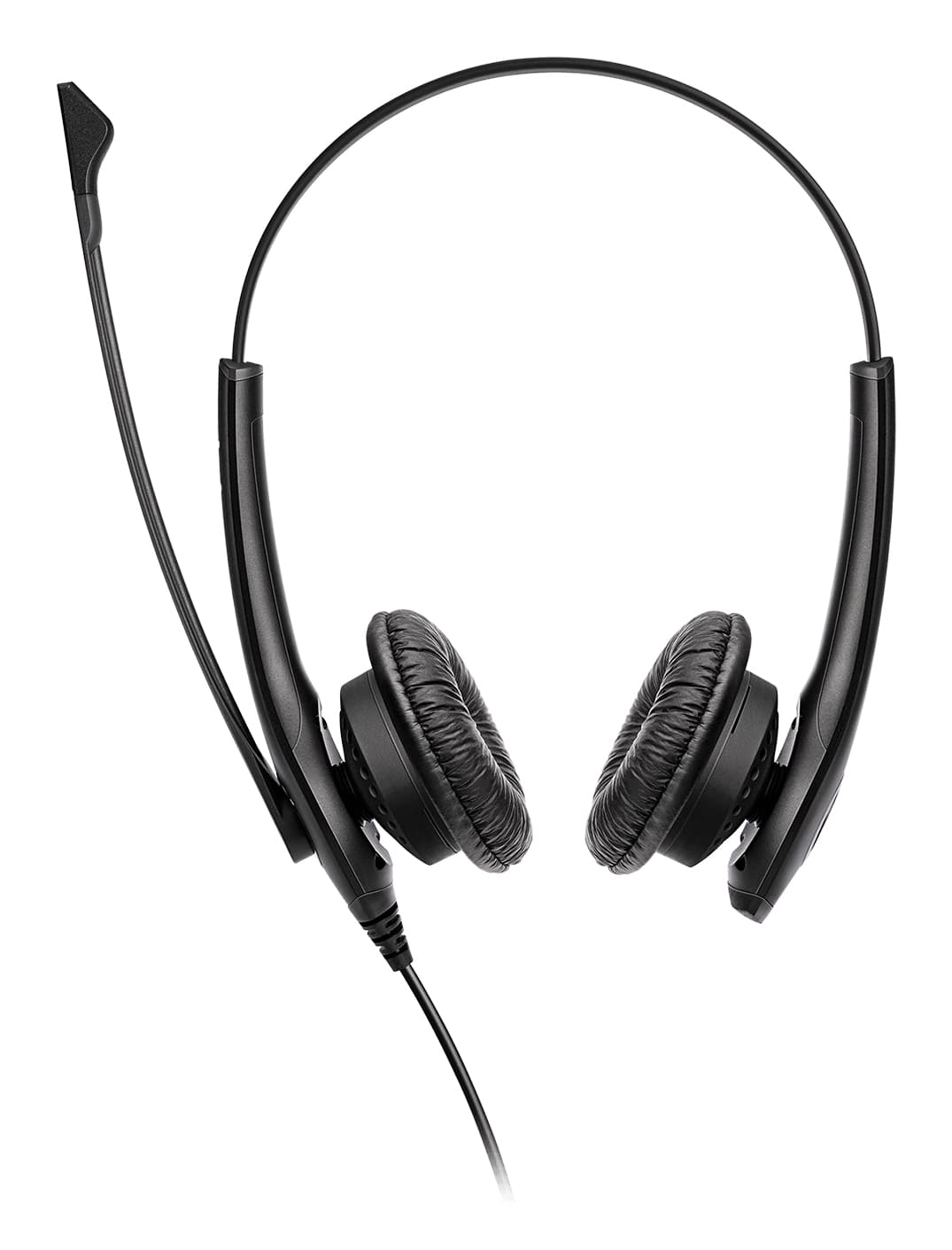 Jabra Biz 1100 EDU — miniatura 2