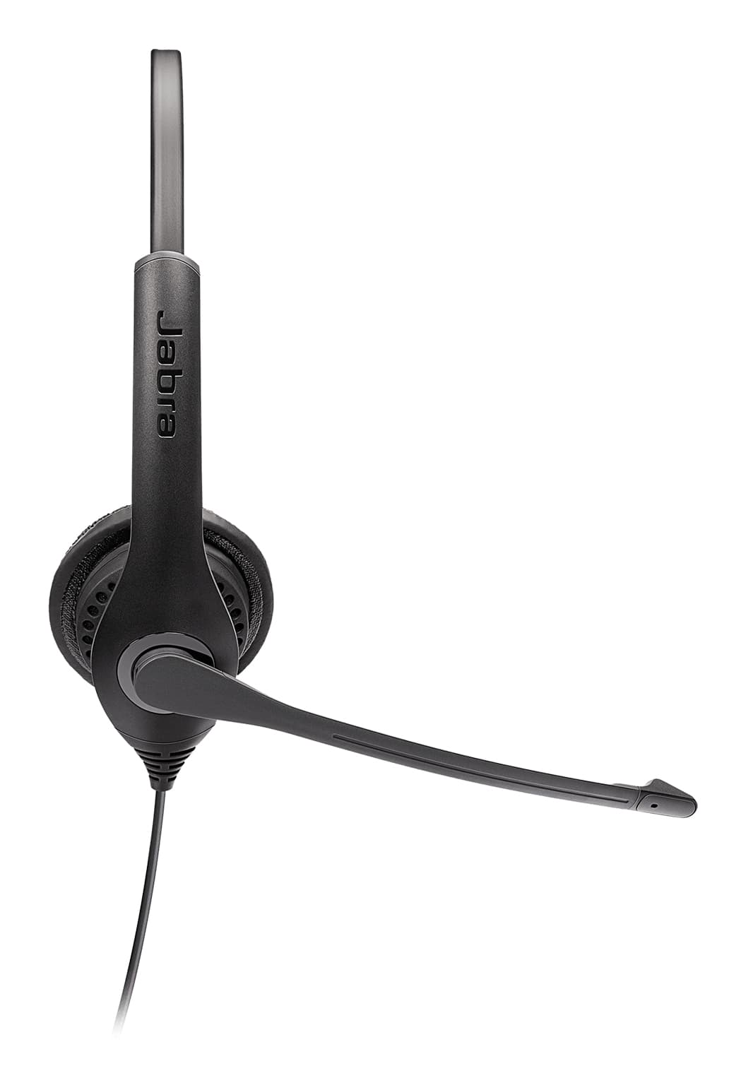 Jabra Biz 1100 EDU — miniatura 3