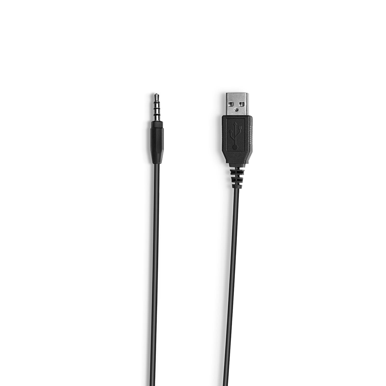 Jabra Biz 1100 EDU — miniatura 4