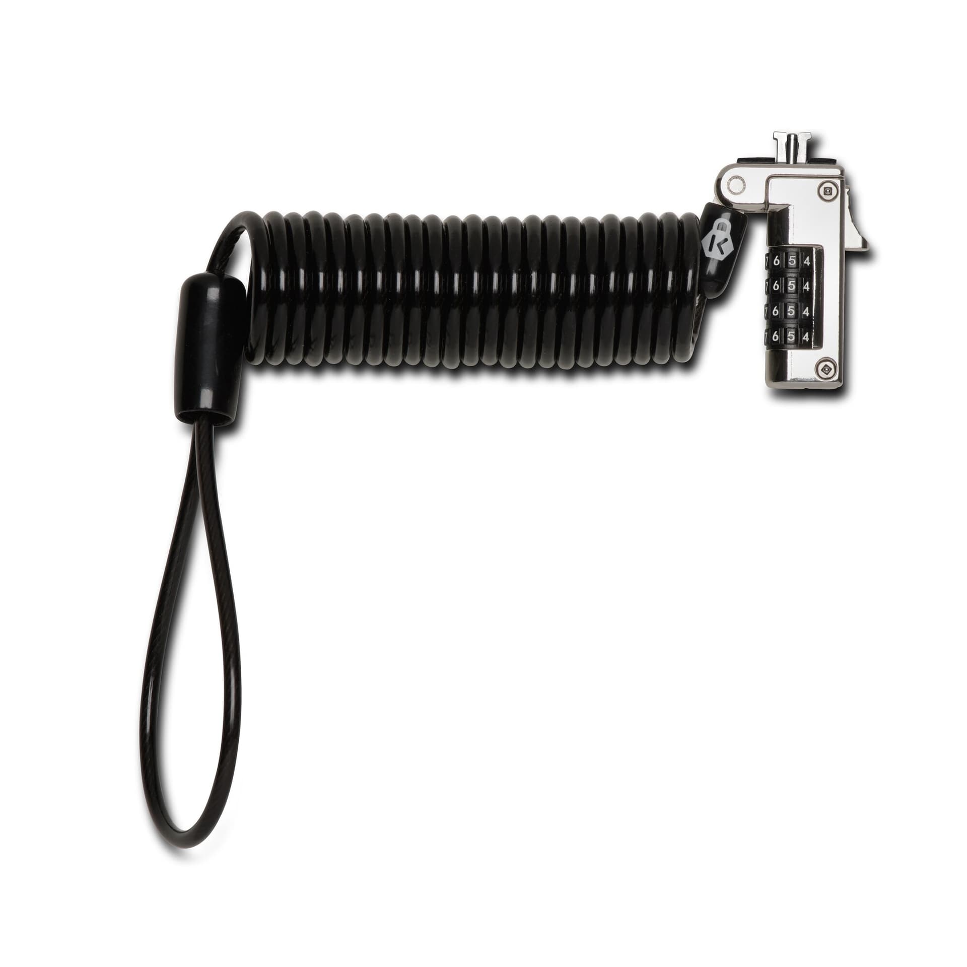 Kensington K60627WW — miniatura 5
