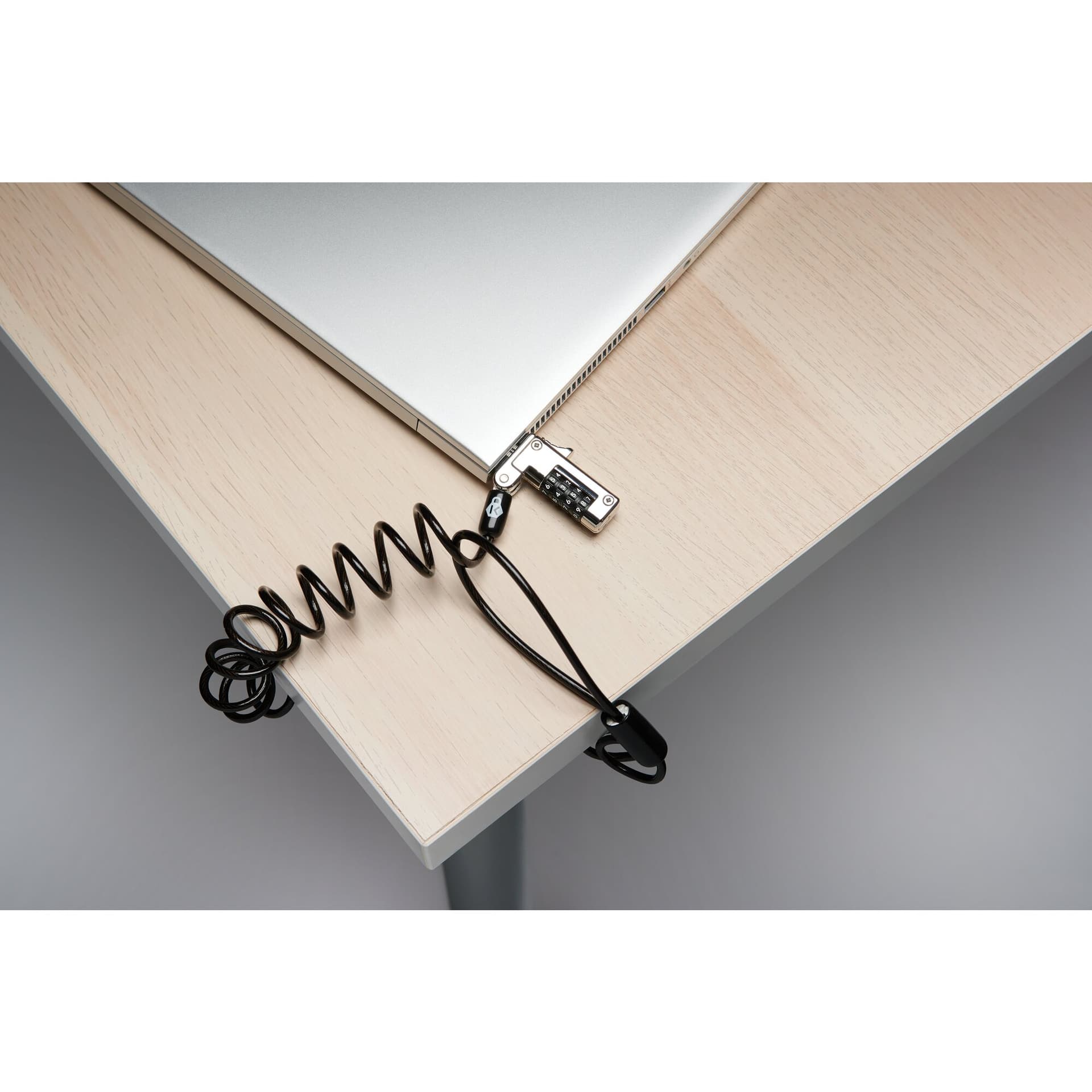 Kensington K60627WW — miniatura 6