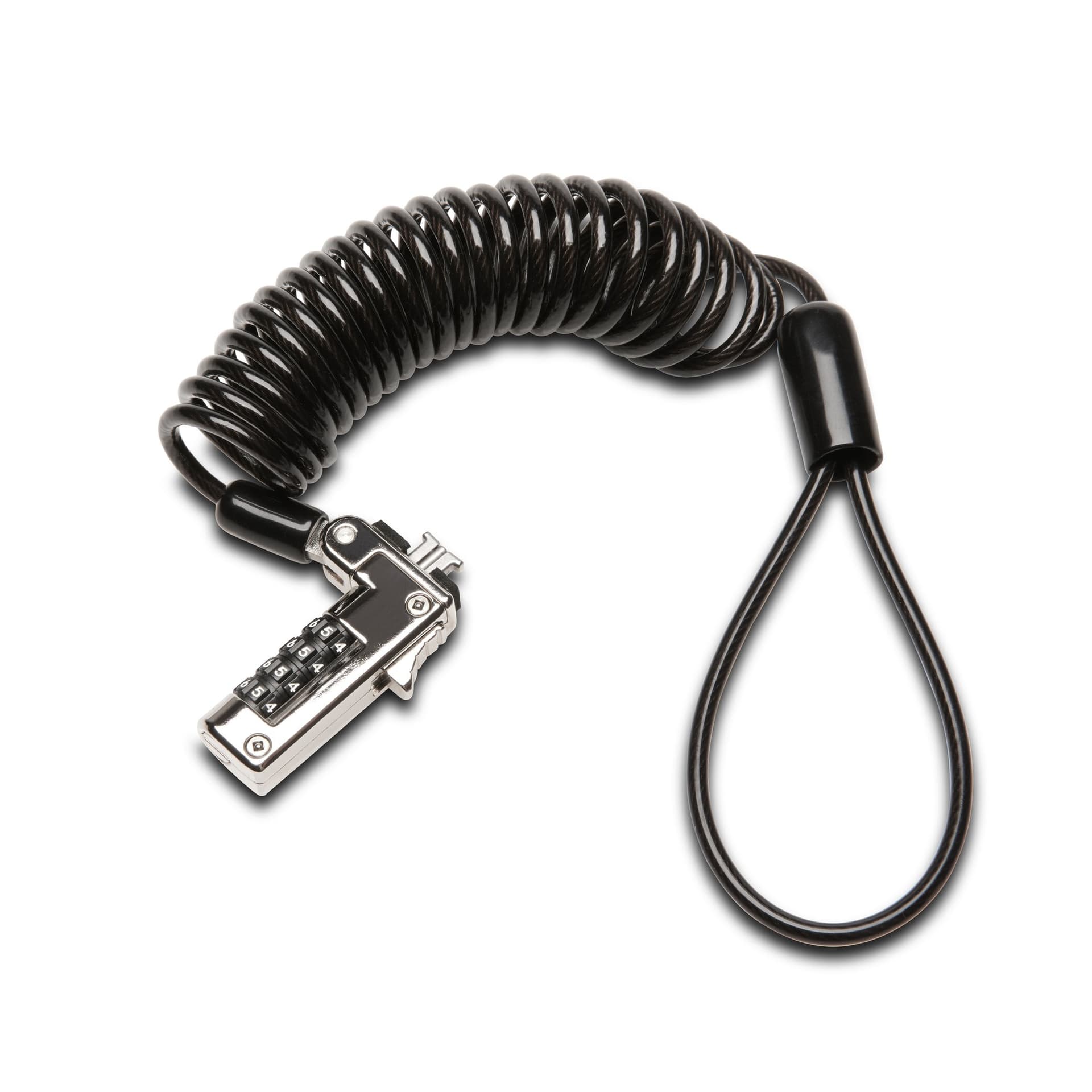 Kensington K60625WW — miniatura 1