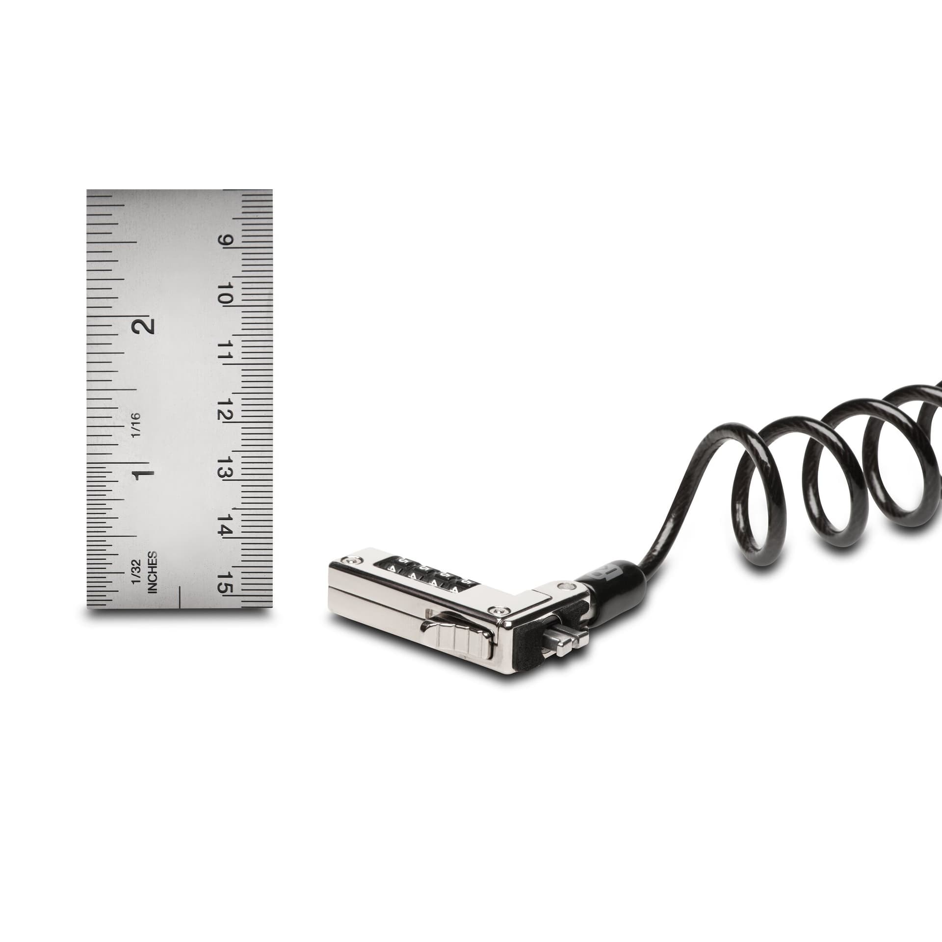 Kensington K60625WW — miniatura 2