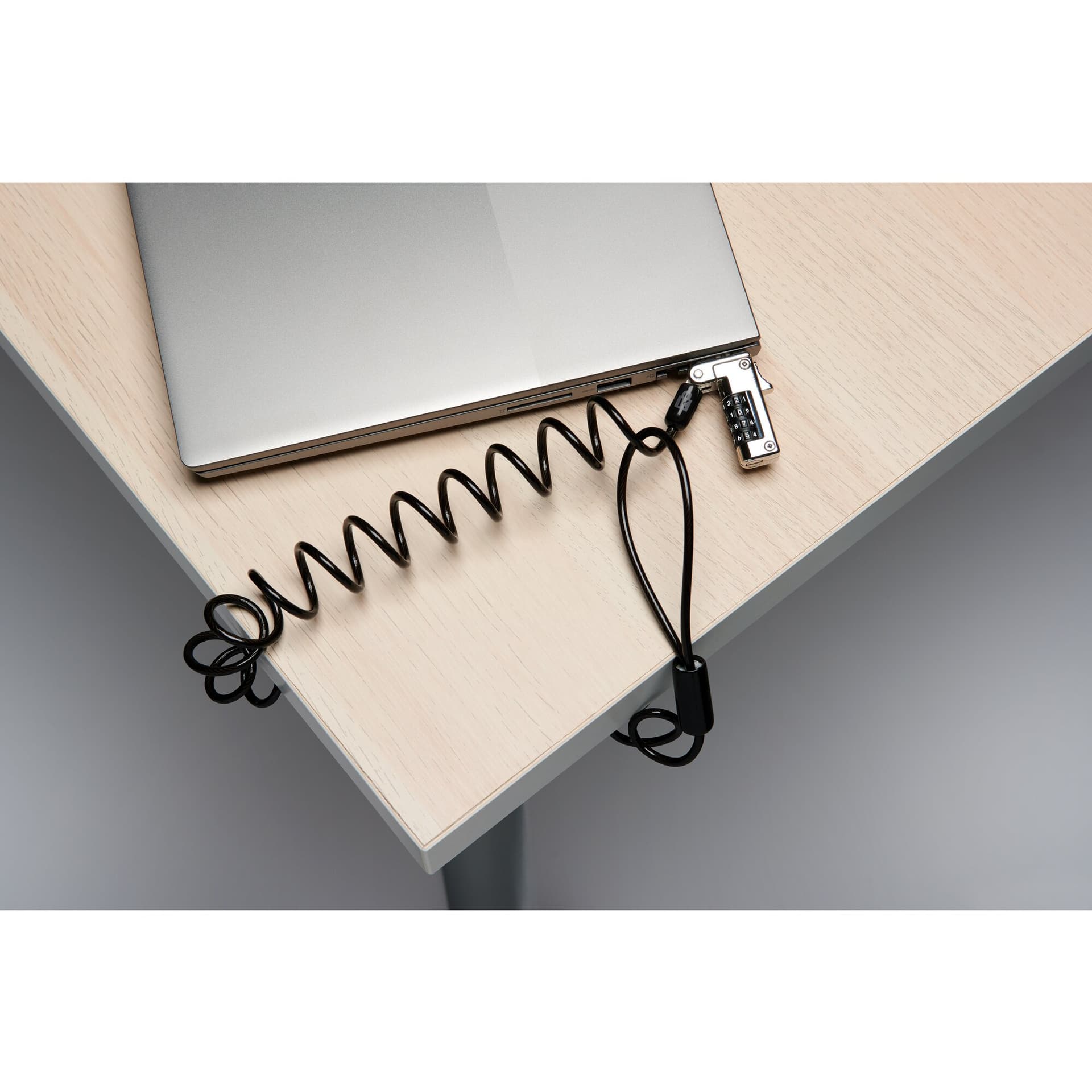 Kensington K60625WW — miniatura 5