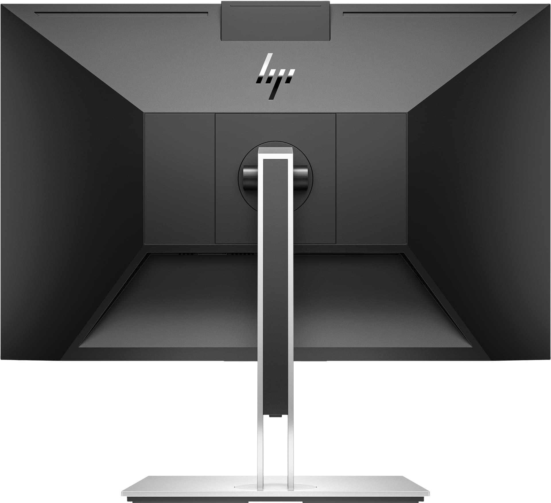 HP E-Series Monitor QHD para Videoconferência E27m G4 com USB-C — miniatura 5