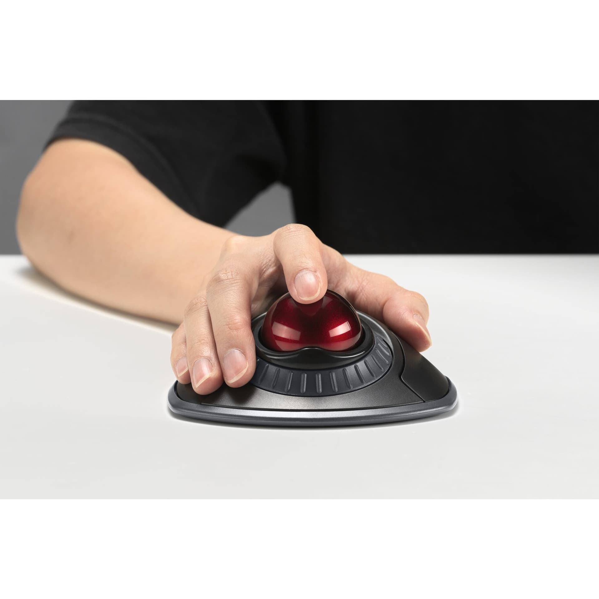 Kensington Orbit Wireless Trac — miniatura 2