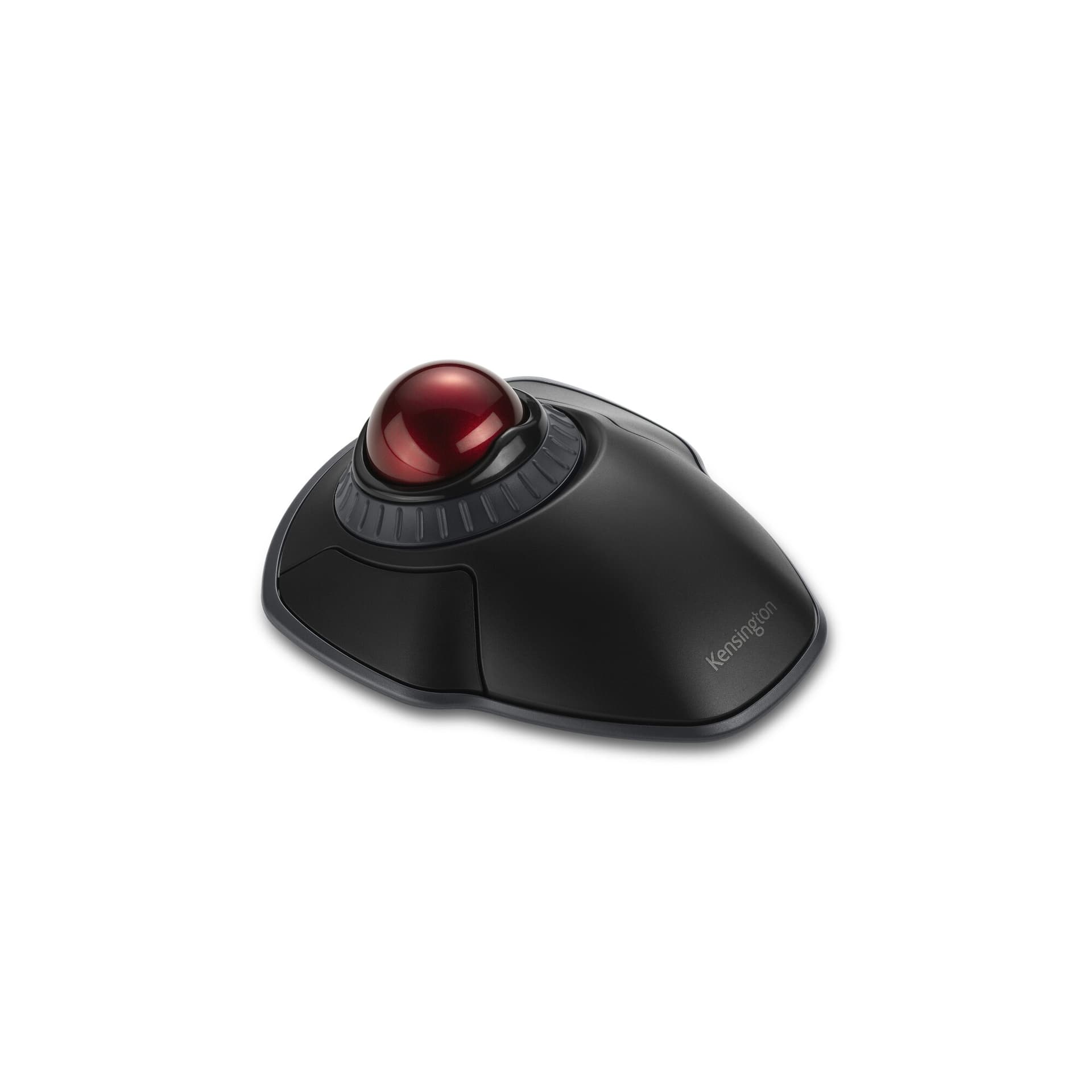 Kensington Orbit Wireless Trac — miniatura 11