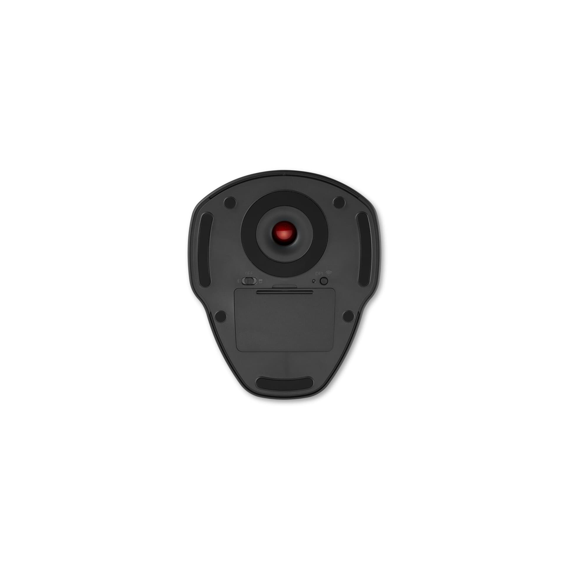 Kensington Orbit Wireless Trac — miniatura 4