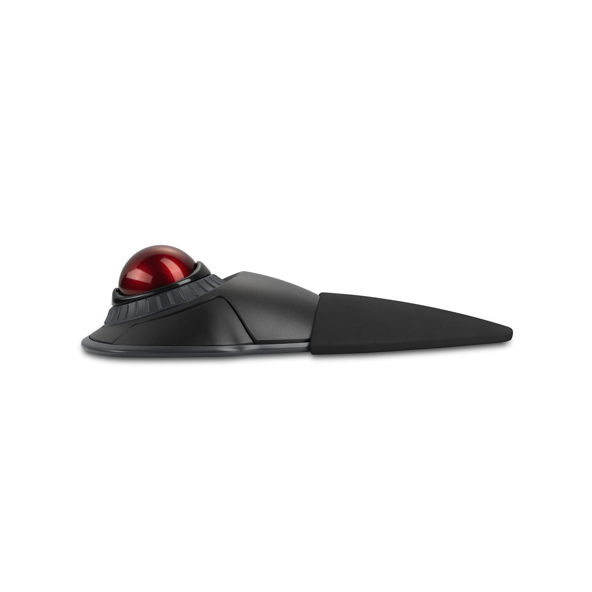 Kensington Orbit Wireless Trac — miniatura 5