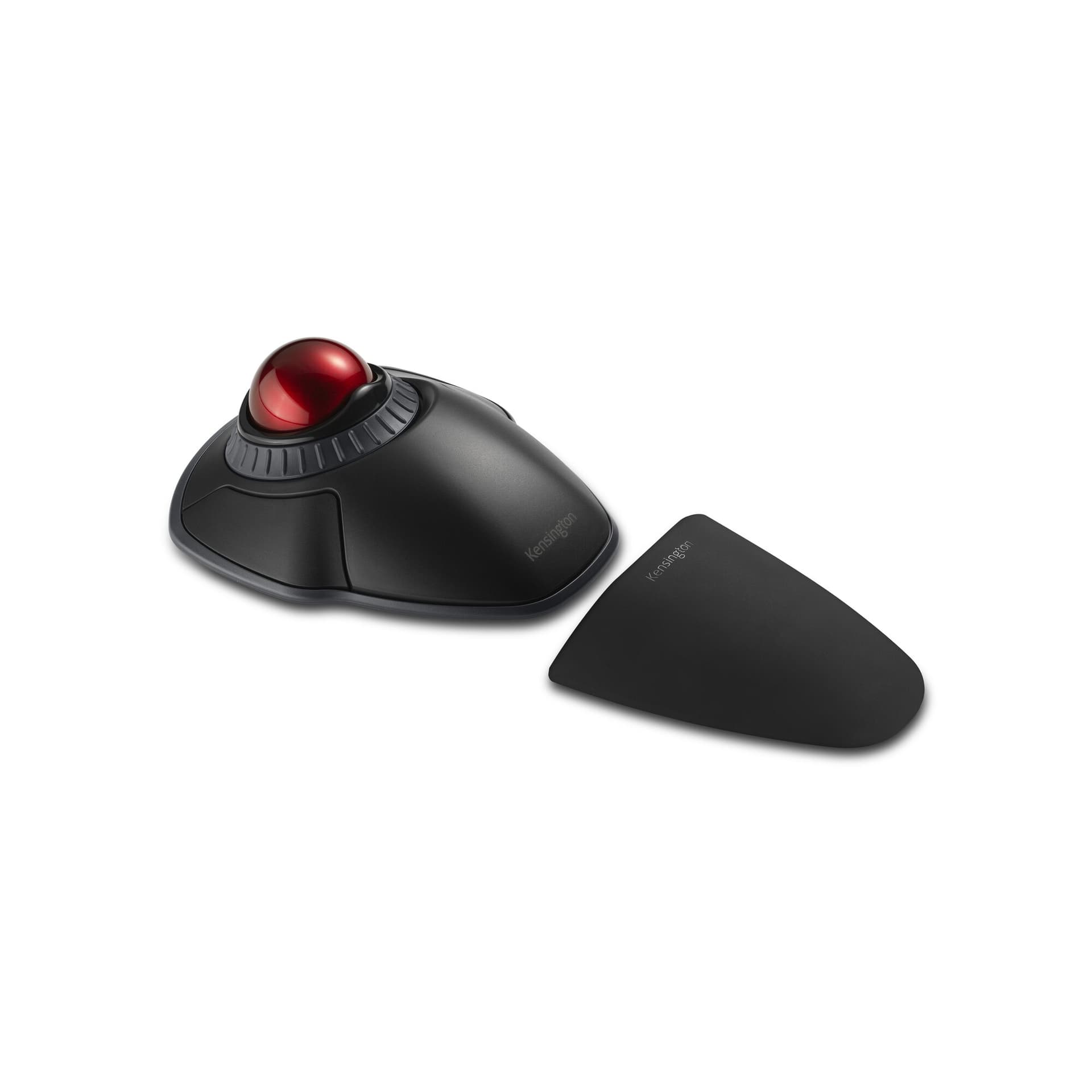 Kensington Orbit Wireless Trac — miniatura 6