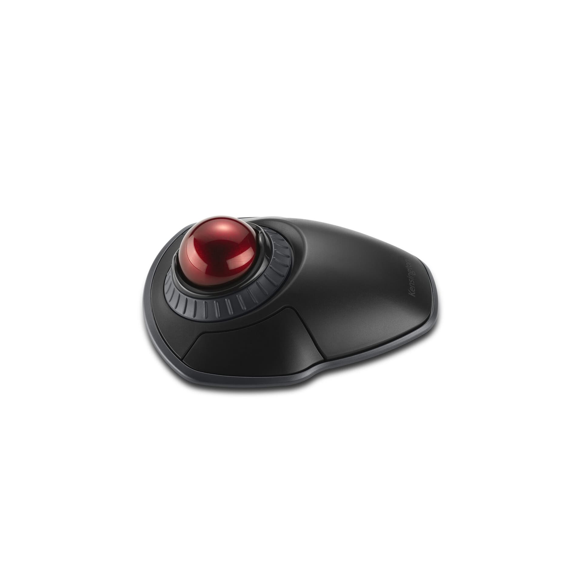 Kensington Orbit Wireless Trac — miniatura 7