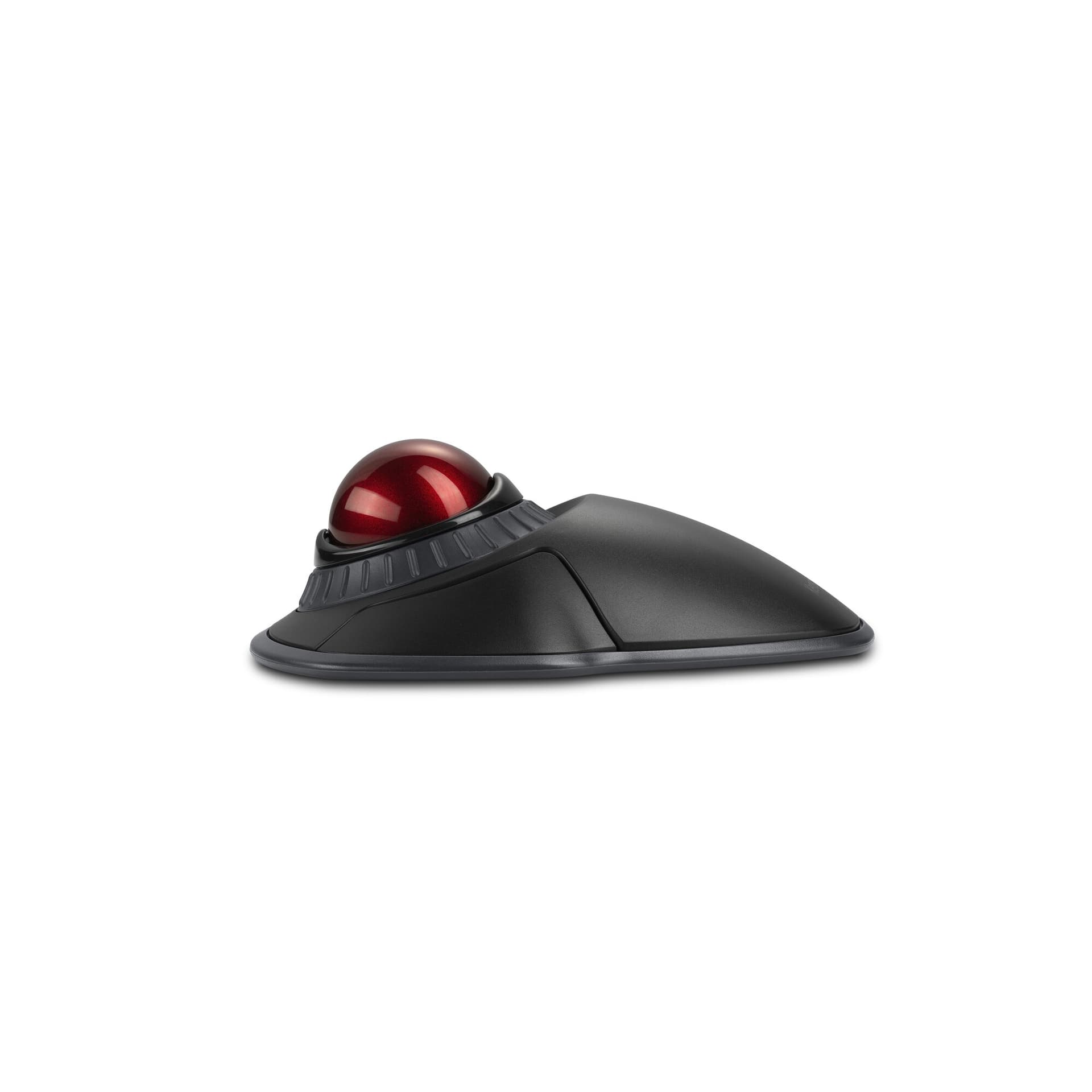 Kensington Orbit Wireless Trac — miniatura 8