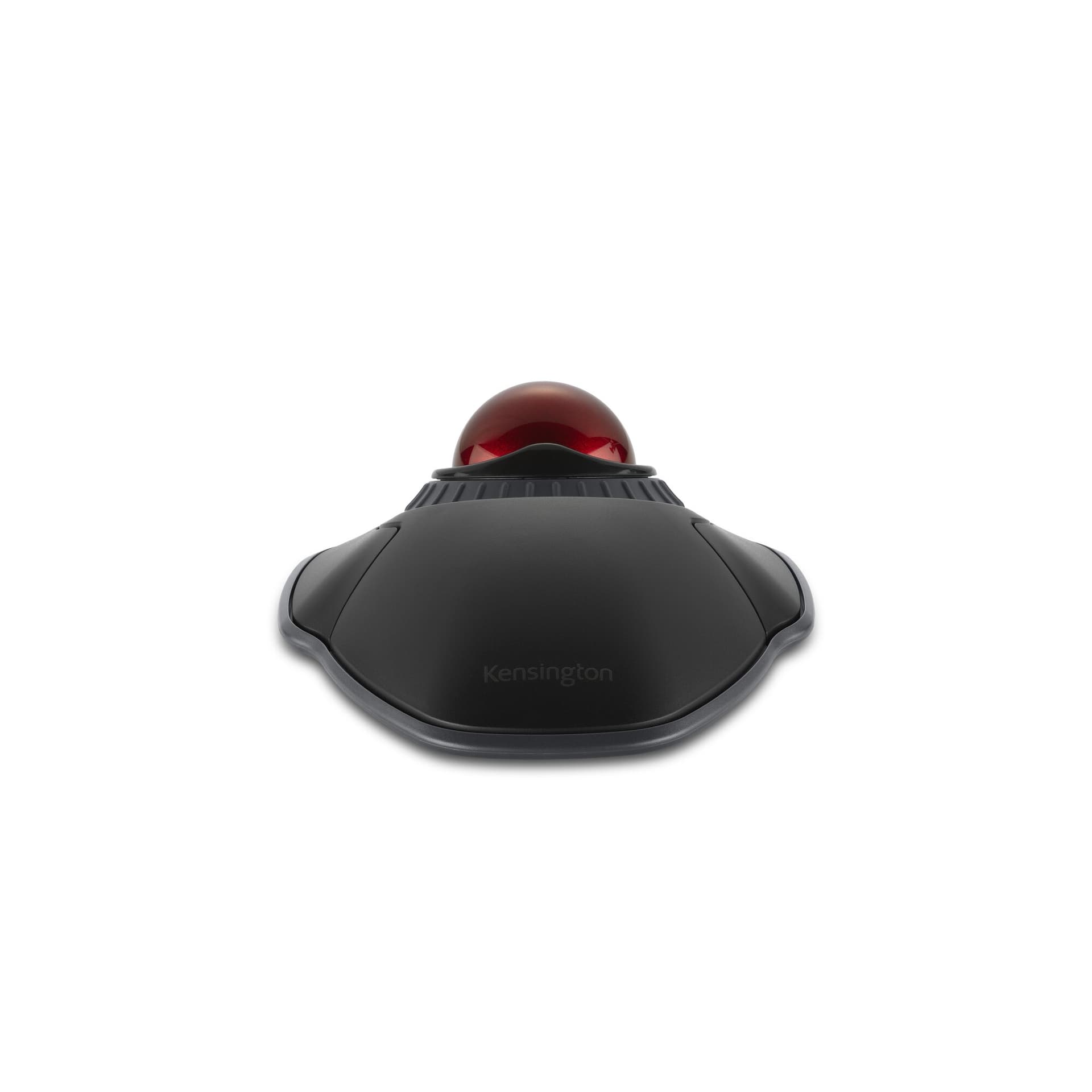 Kensington Orbit Wireless Trac — miniatura 9