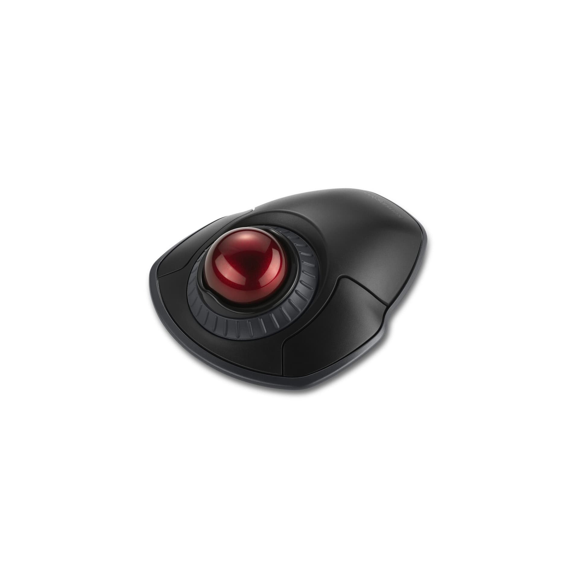 Kensington Orbit Wireless Trac — miniatura 10