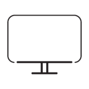 HP E24m G4 FHD USB-C Conferencing Monitor — miniatura 21
