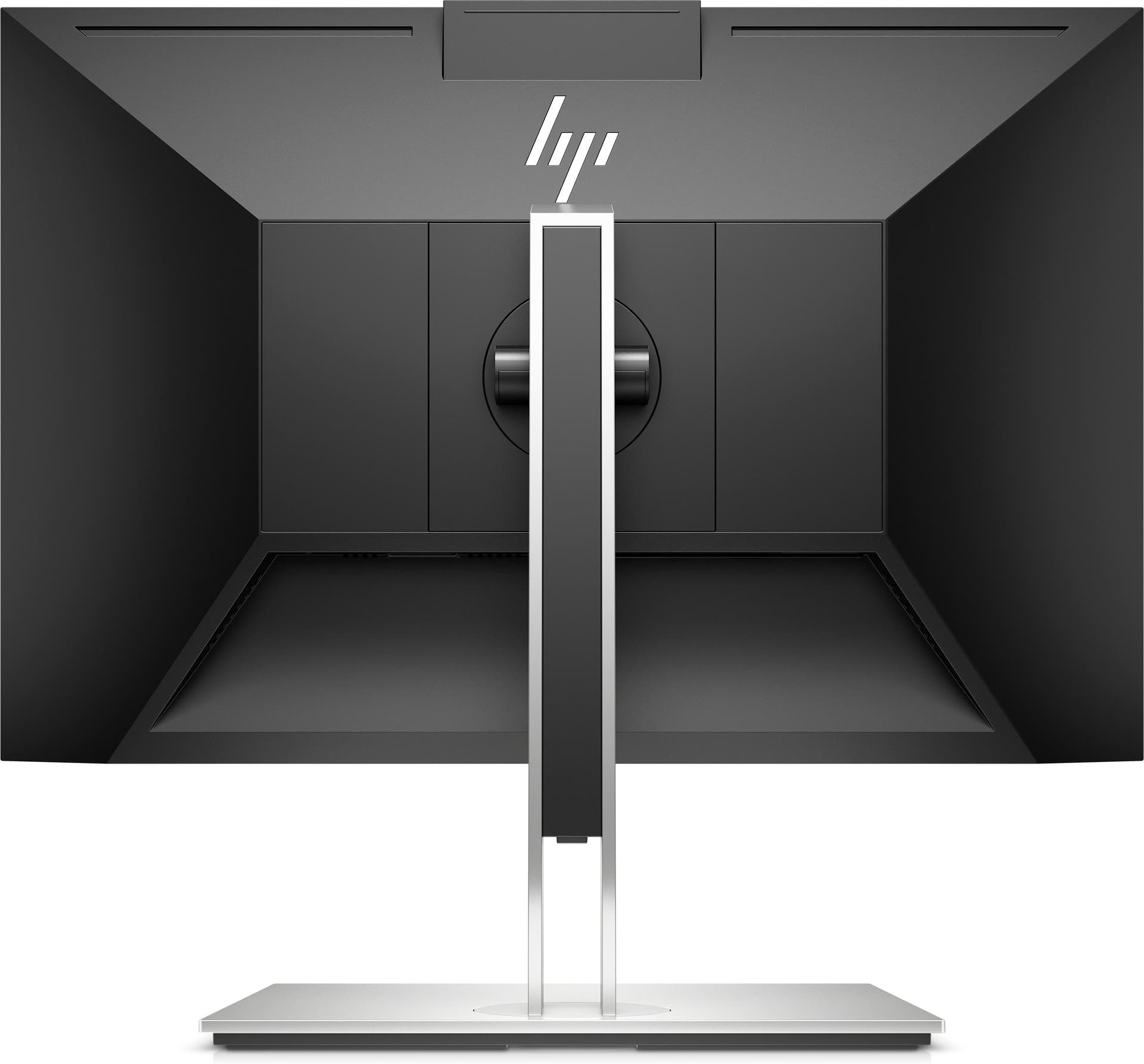 HP E24m G4 FHD USB-C Conferencing Monitor — miniatura 5