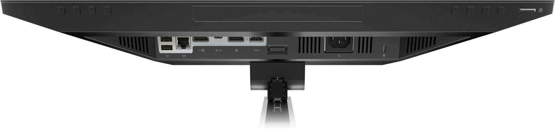 HP E24m G4 FHD USB-C Conferencing Monitor — miniatura 6