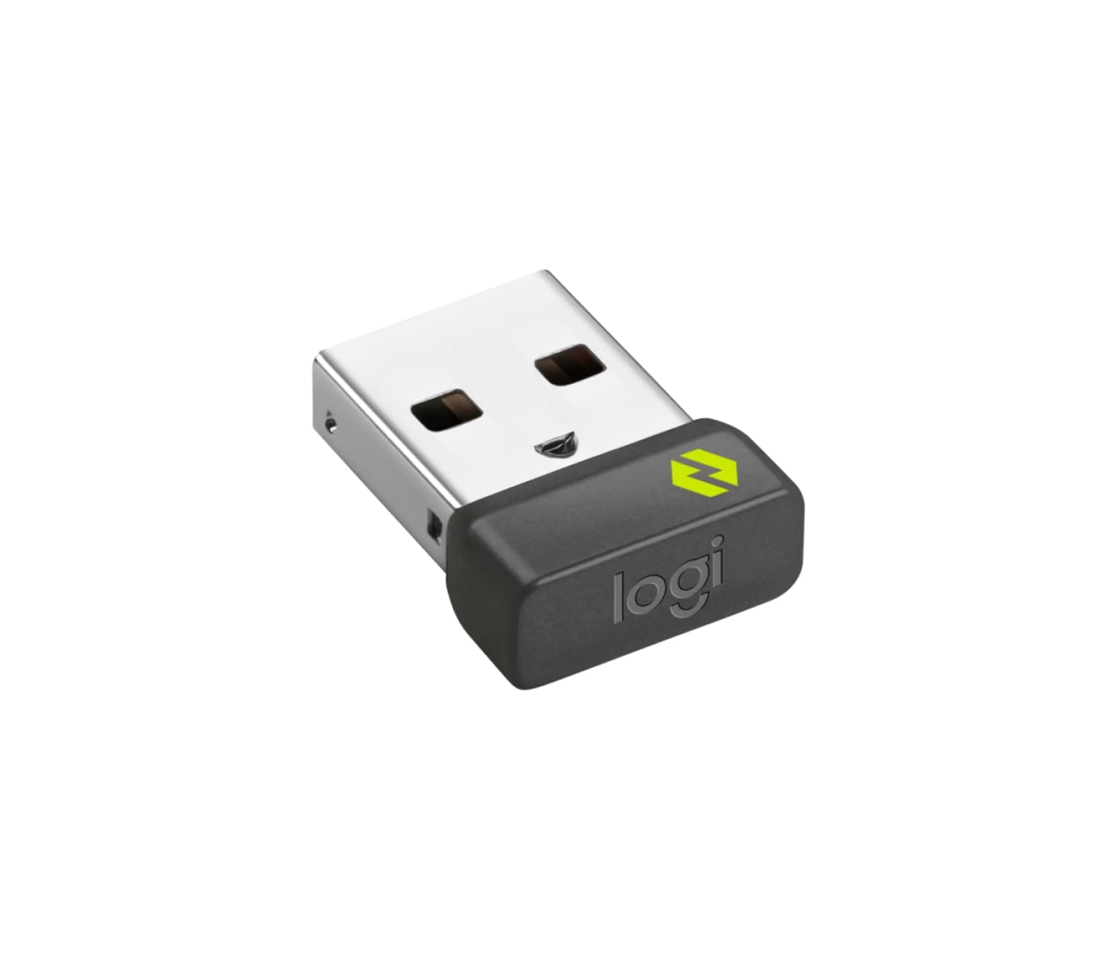 Logitech 910-006221 — miniatura 1