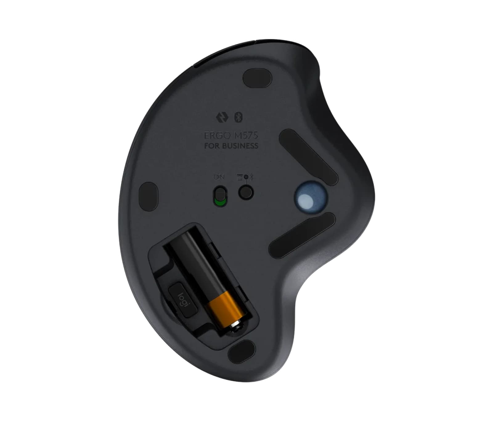Logitech 910-006221 — miniatura 2