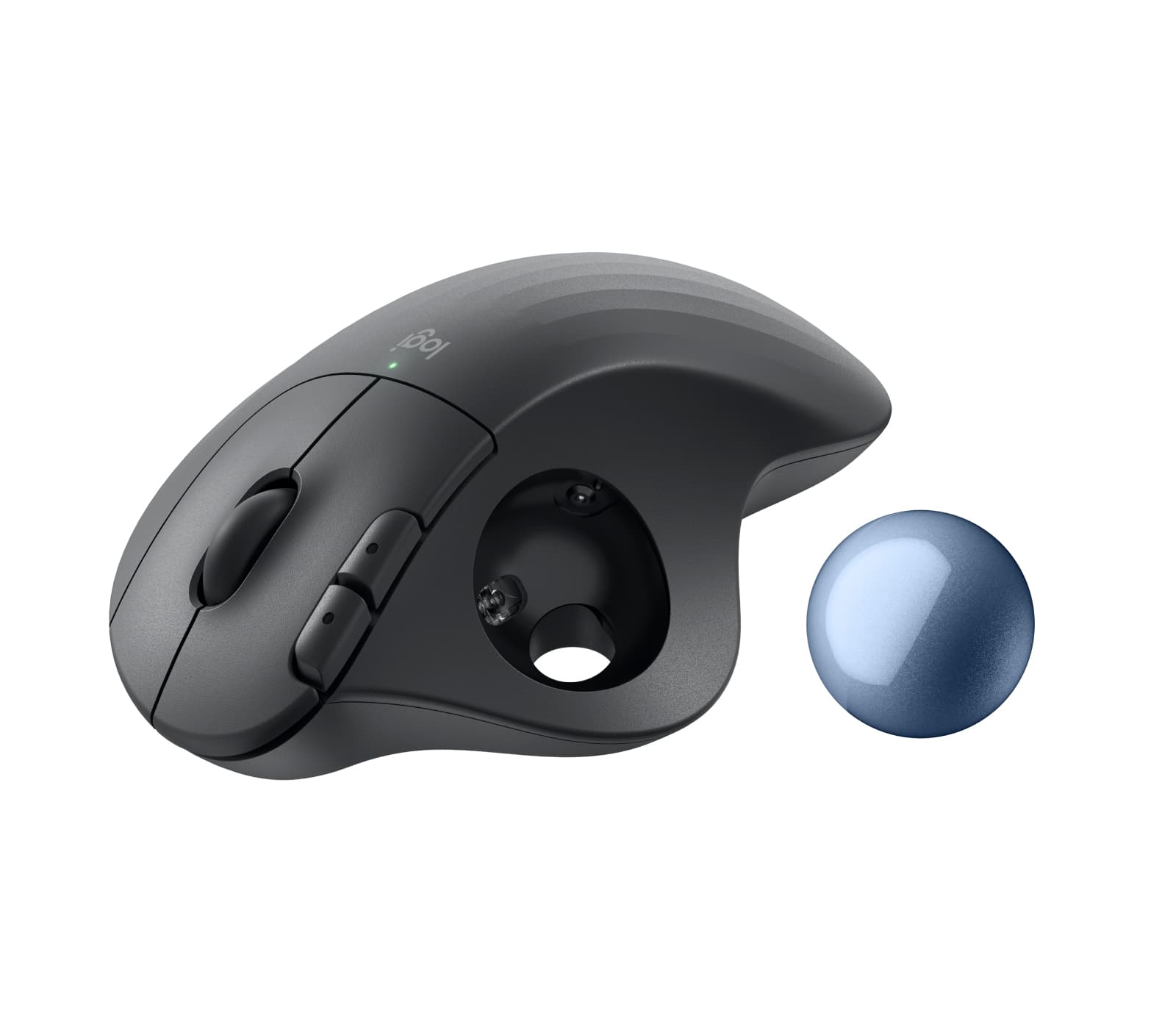 Logitech 910-006221 — miniatura 3