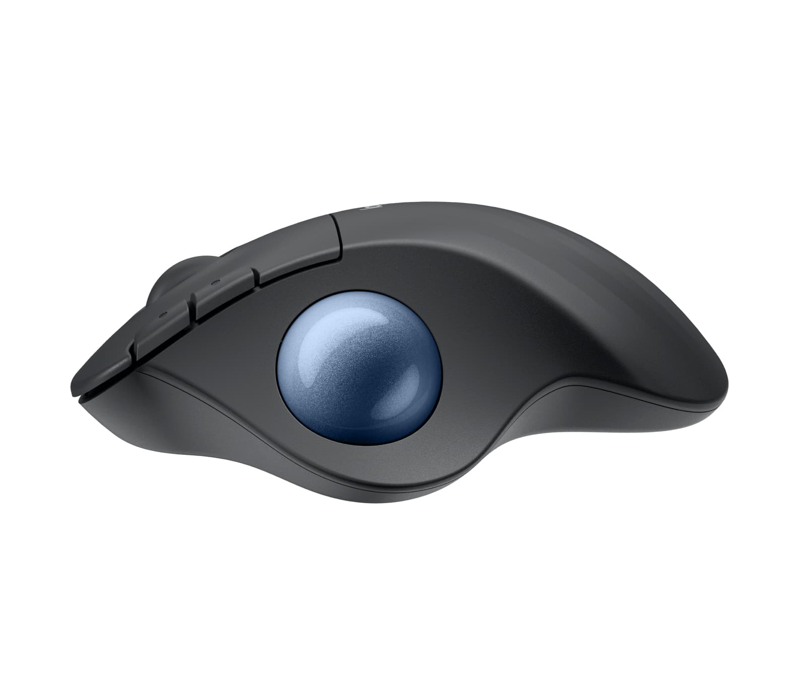 Logitech 910-006221 — miniatura 4