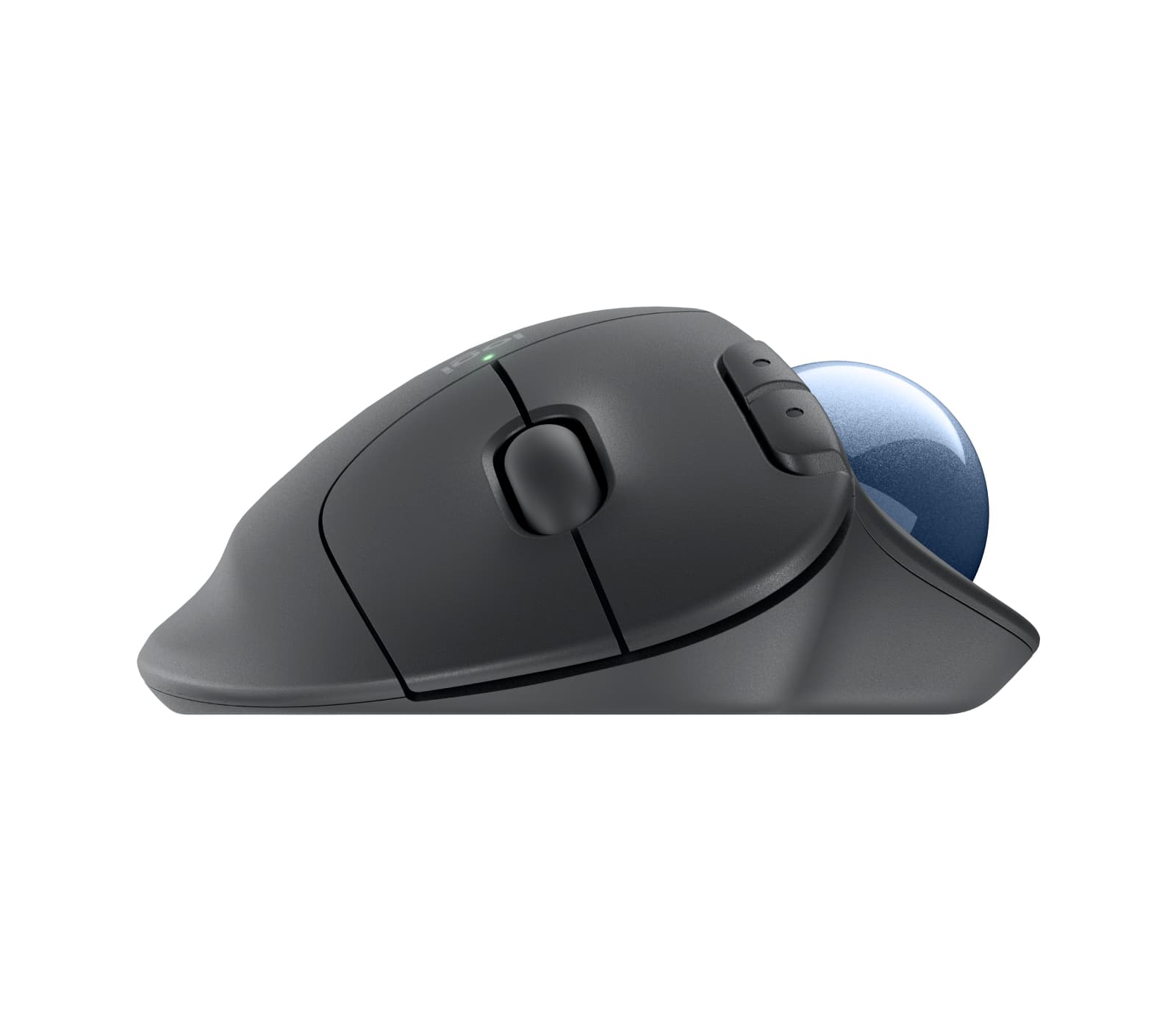 Logitech 910-006221 — miniatura 5