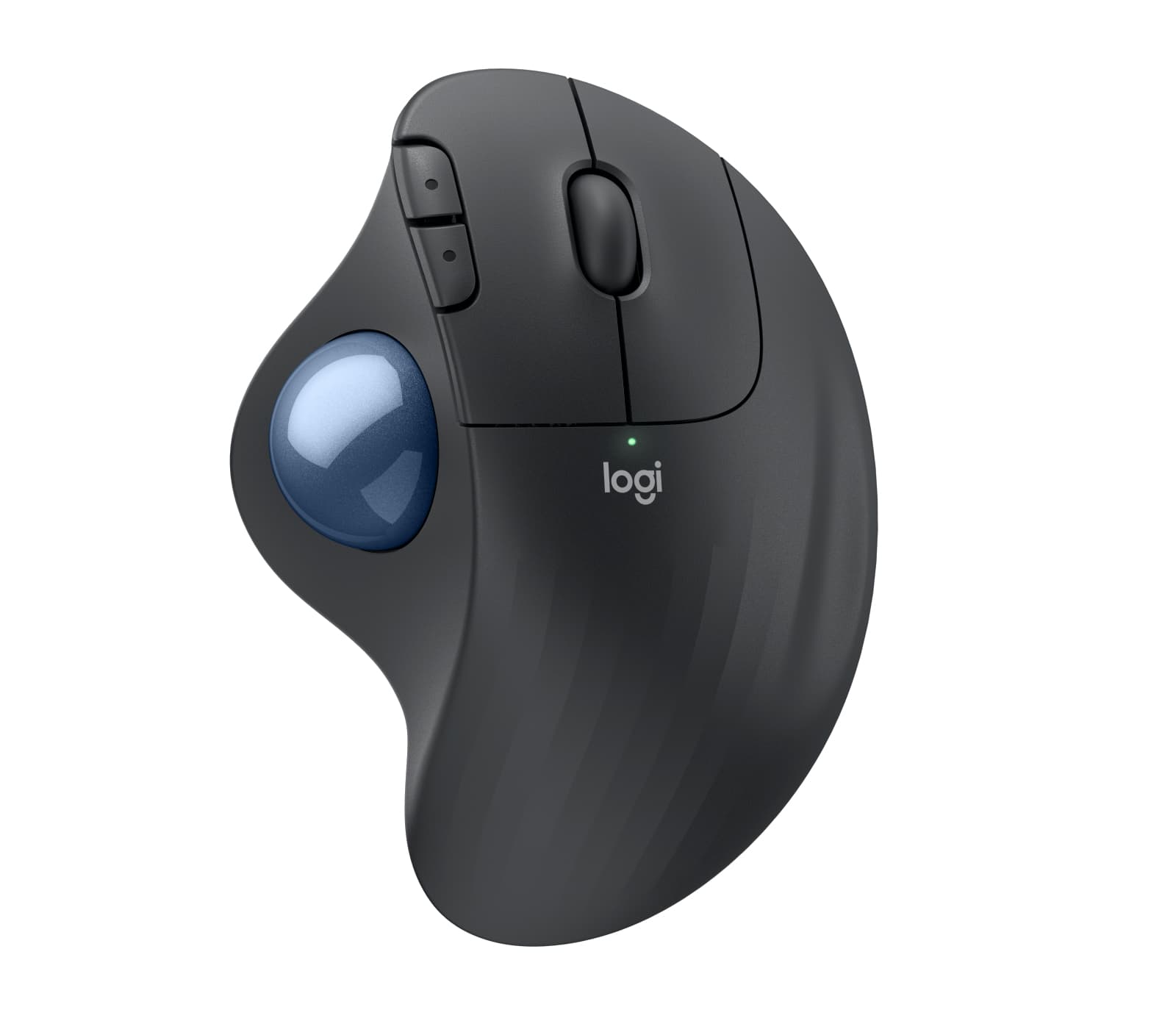 Logitech 910-006221 — miniatura 6