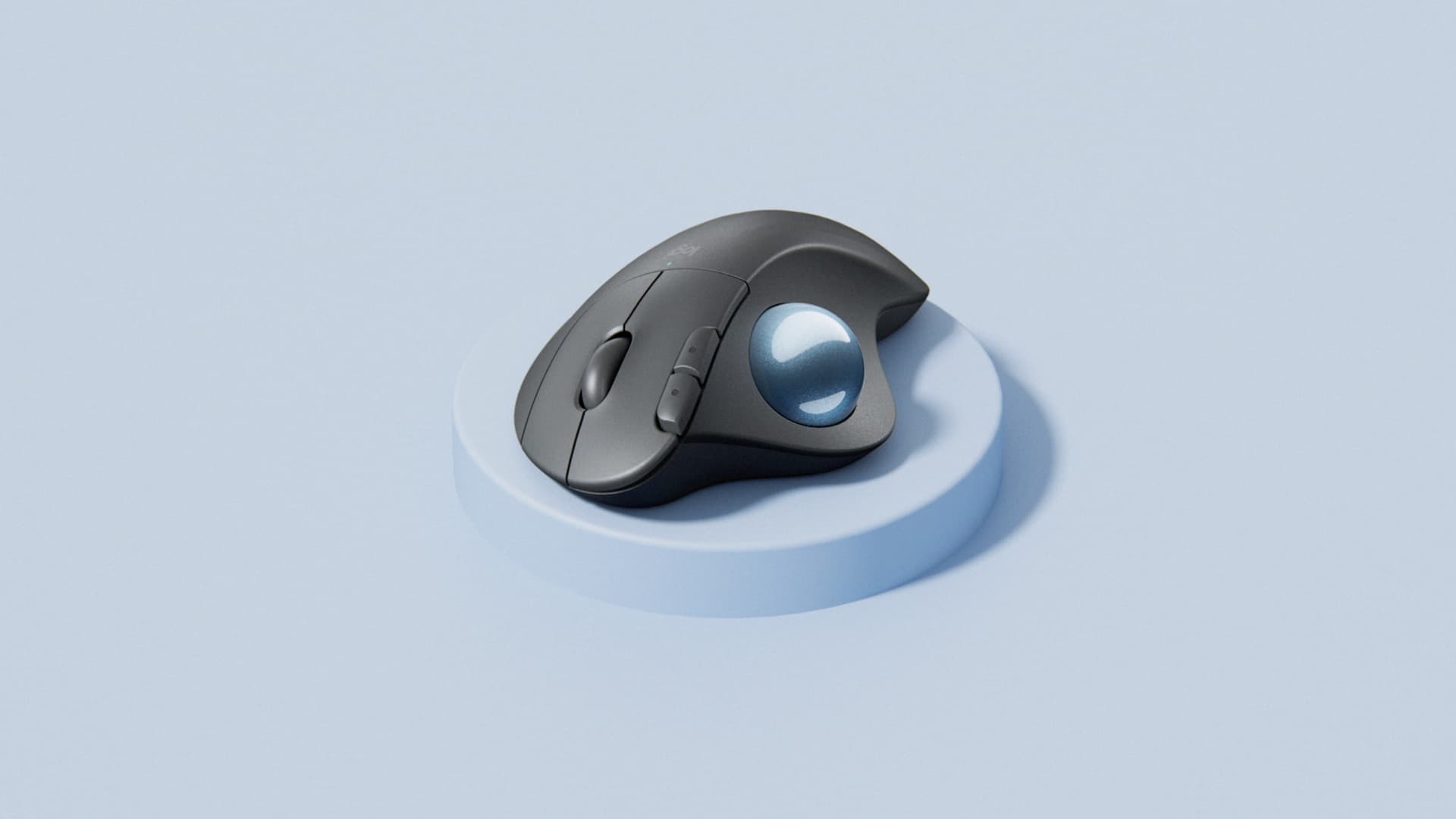 Logitech 910-006221 — miniatura 7