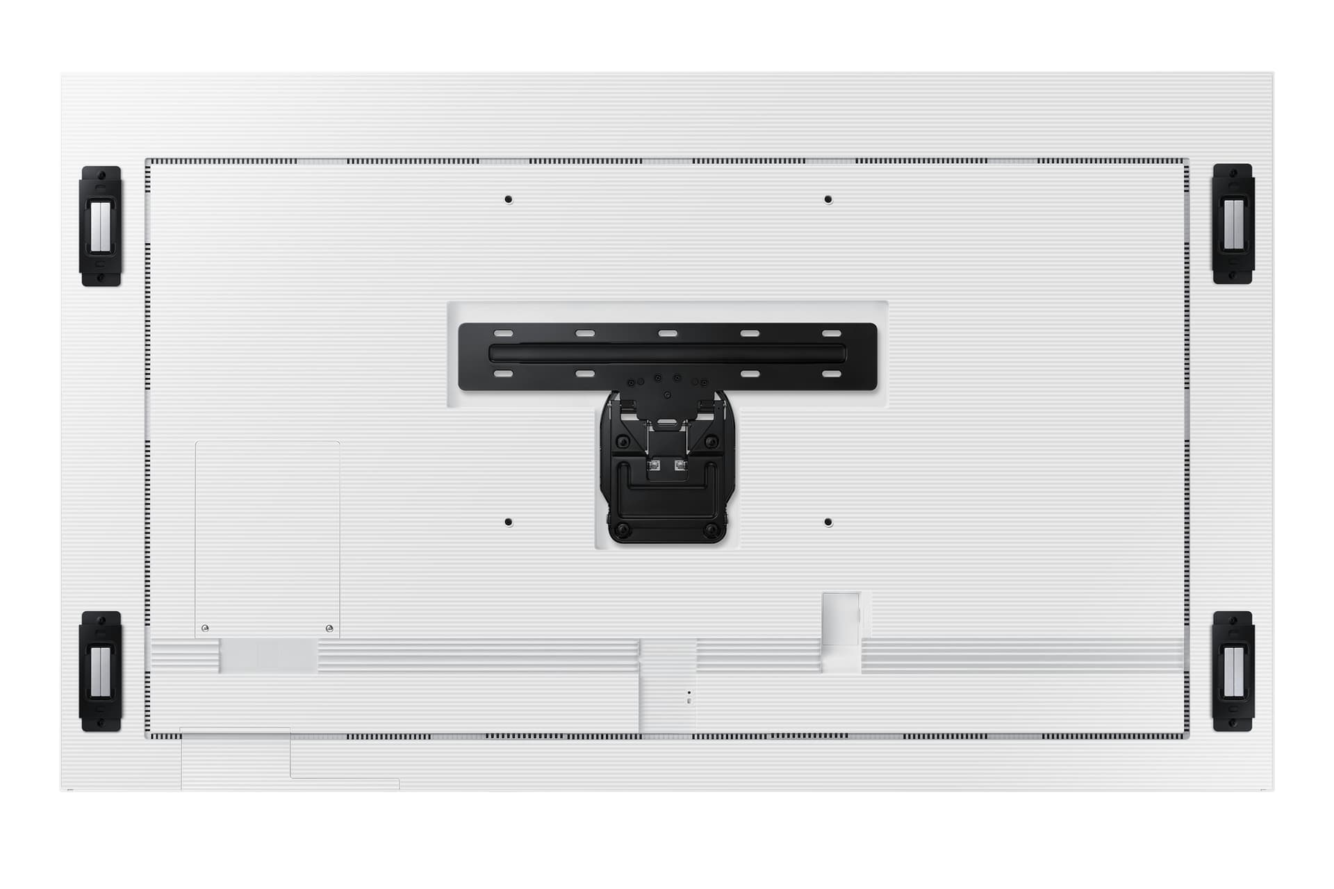 Samsung Flip WMN — miniatura 1
