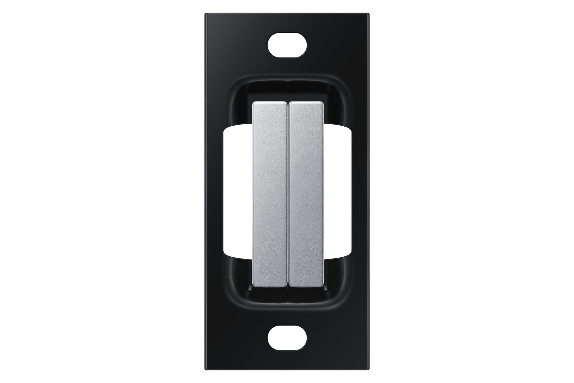 Samsung Flip WMN — miniatura 11
