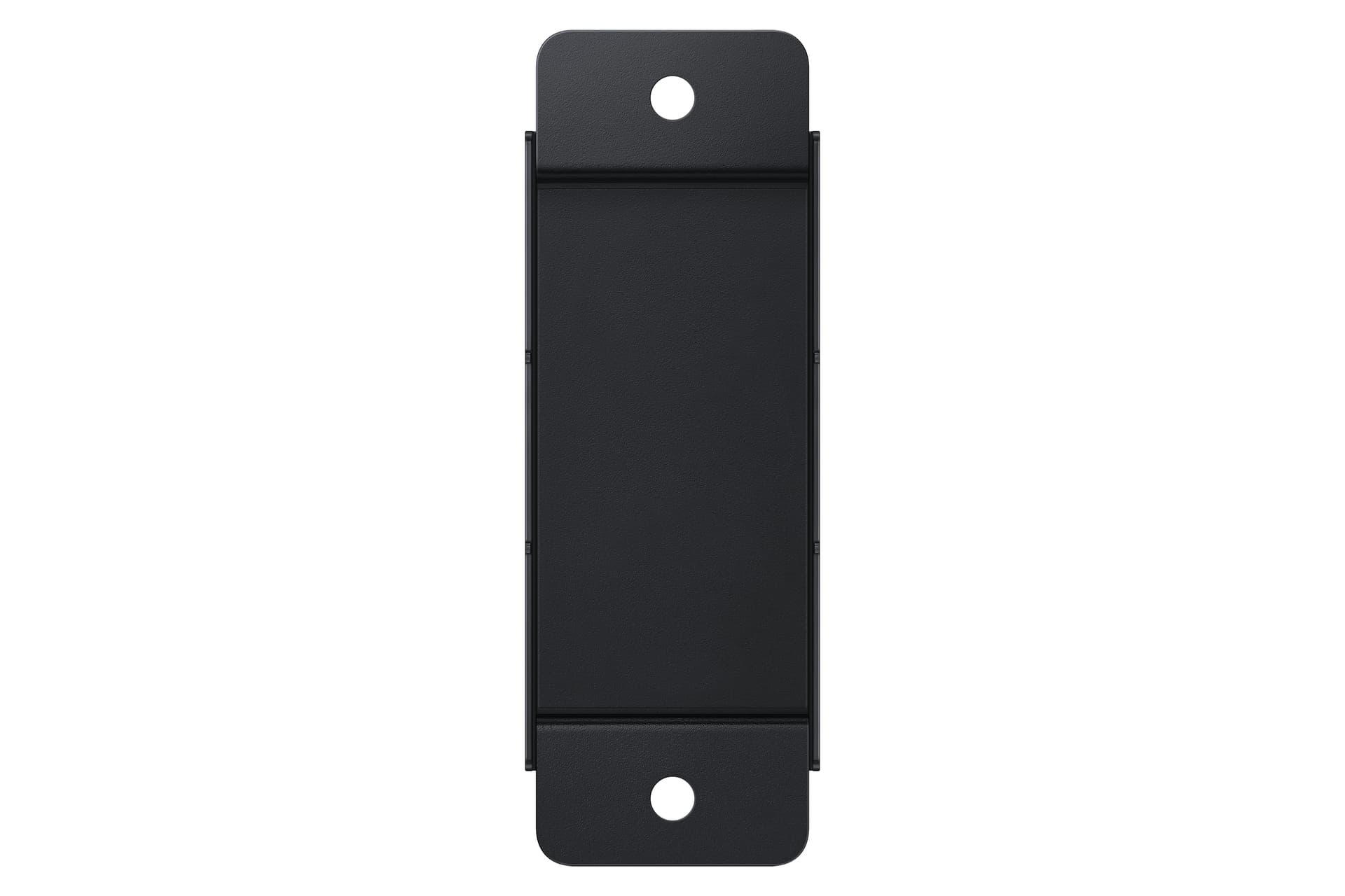 Samsung Flip WMN — miniatura 3