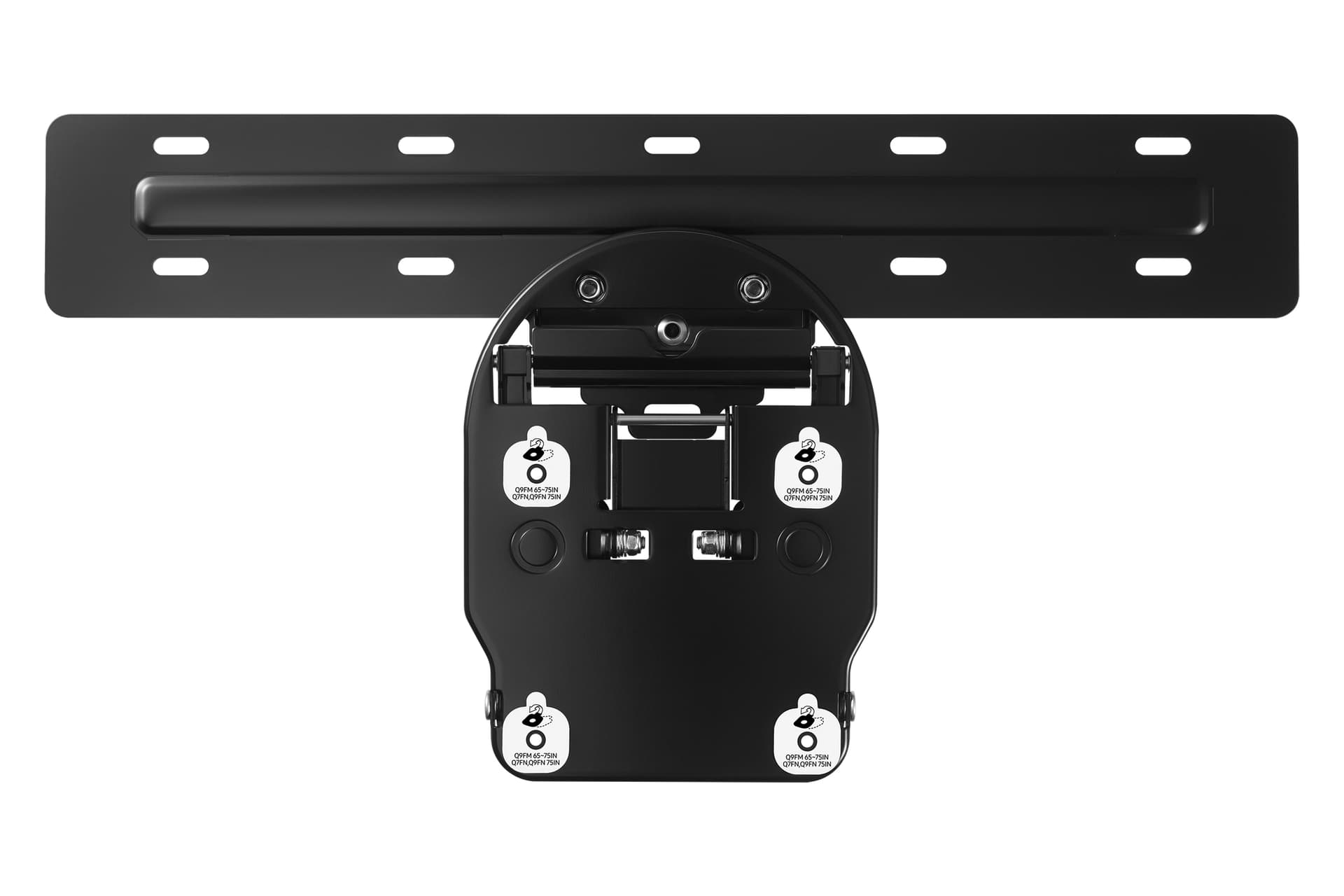 Samsung Flip WMN — miniatura 4