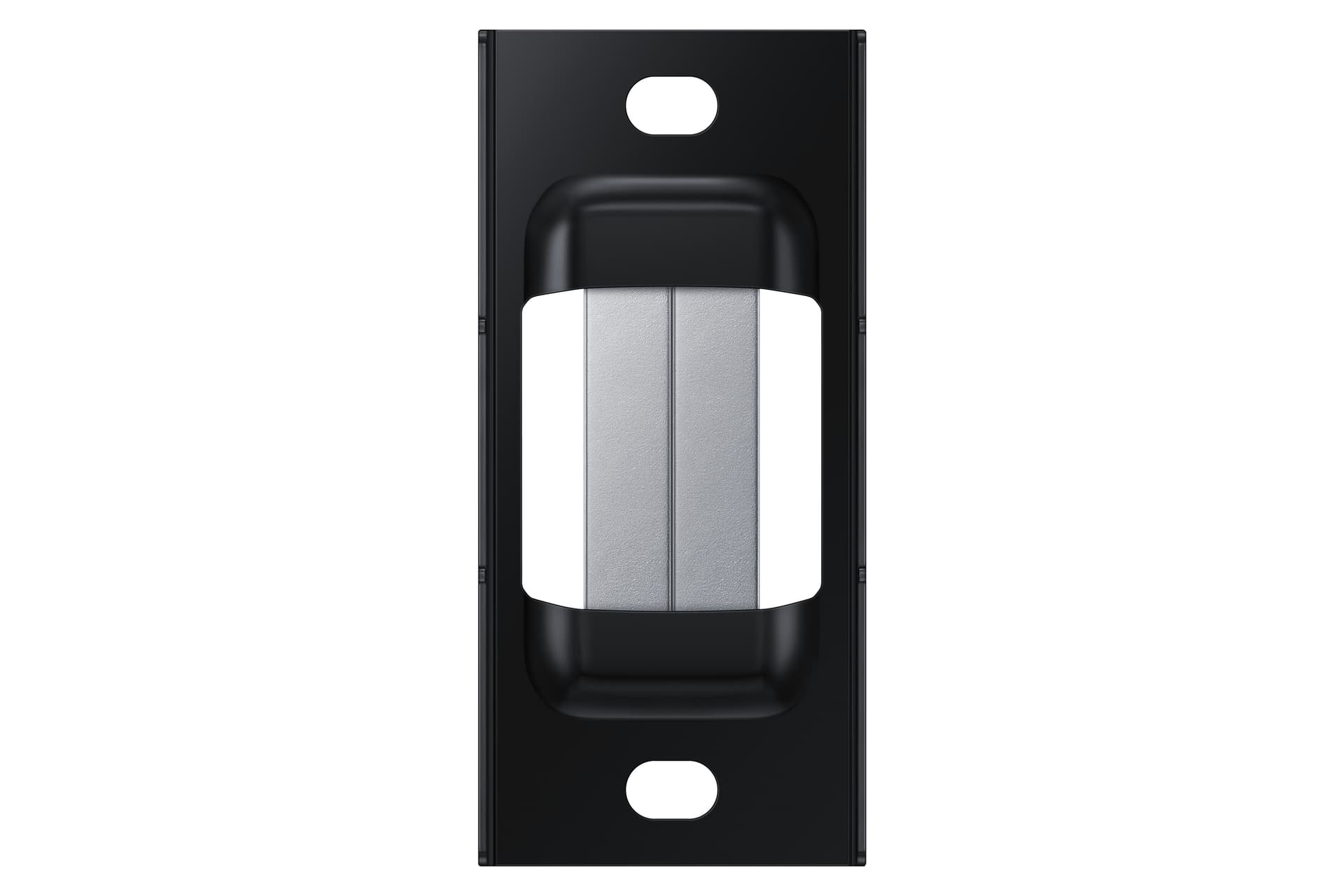 Samsung Flip WMN — miniatura 5