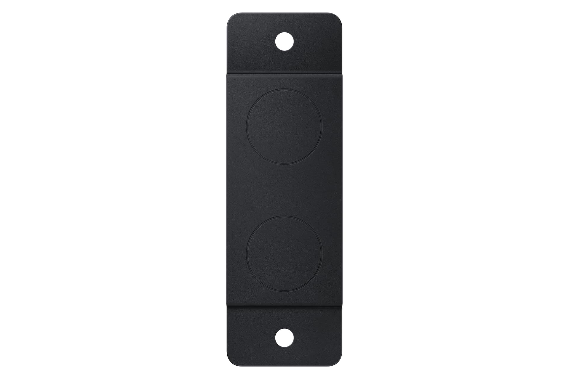 Samsung Flip WMN — miniatura 7