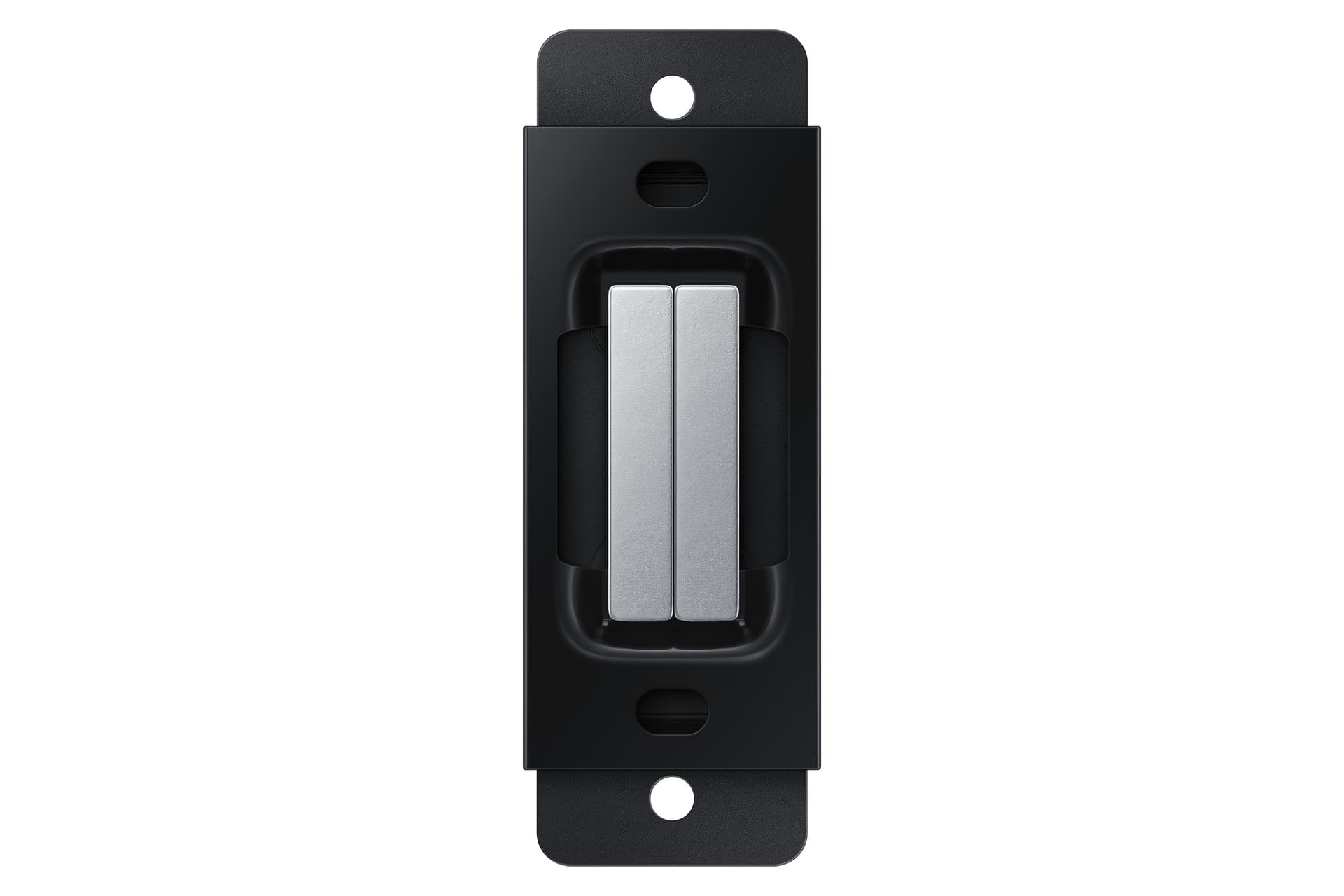 Samsung Flip WMN — miniatura 10